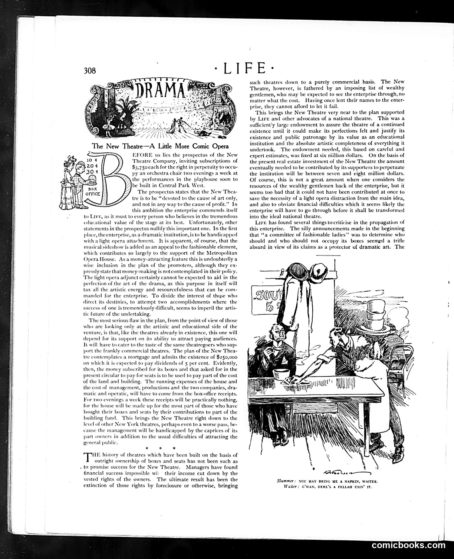 Life — February 28, 1907 — page 16 of 28