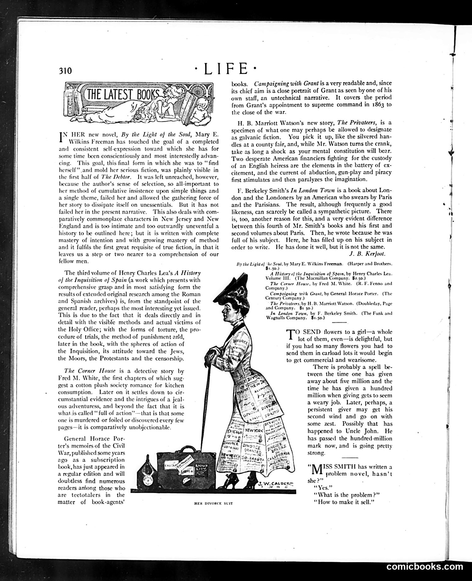 Life — February 28, 1907 — page 18 of 28