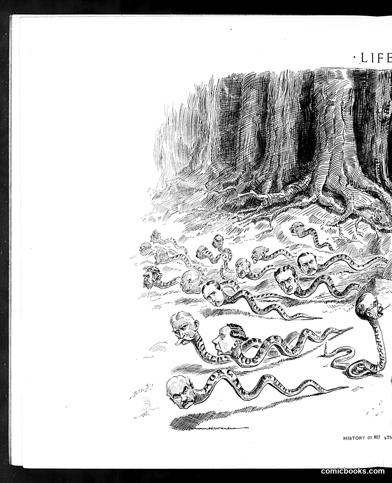 Life — March 7, 1907 — page 26 of 52