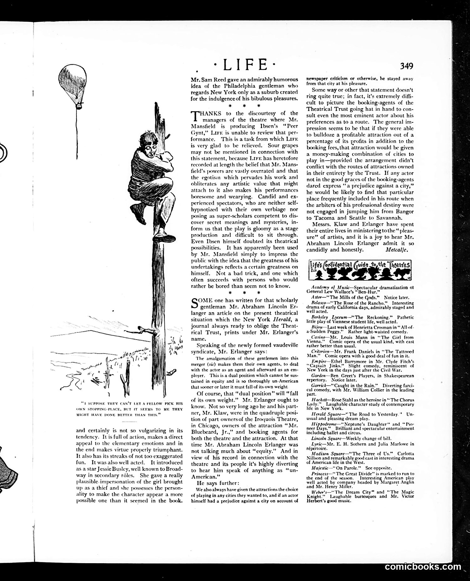 Life — March 7, 1907 — page 29 of 52