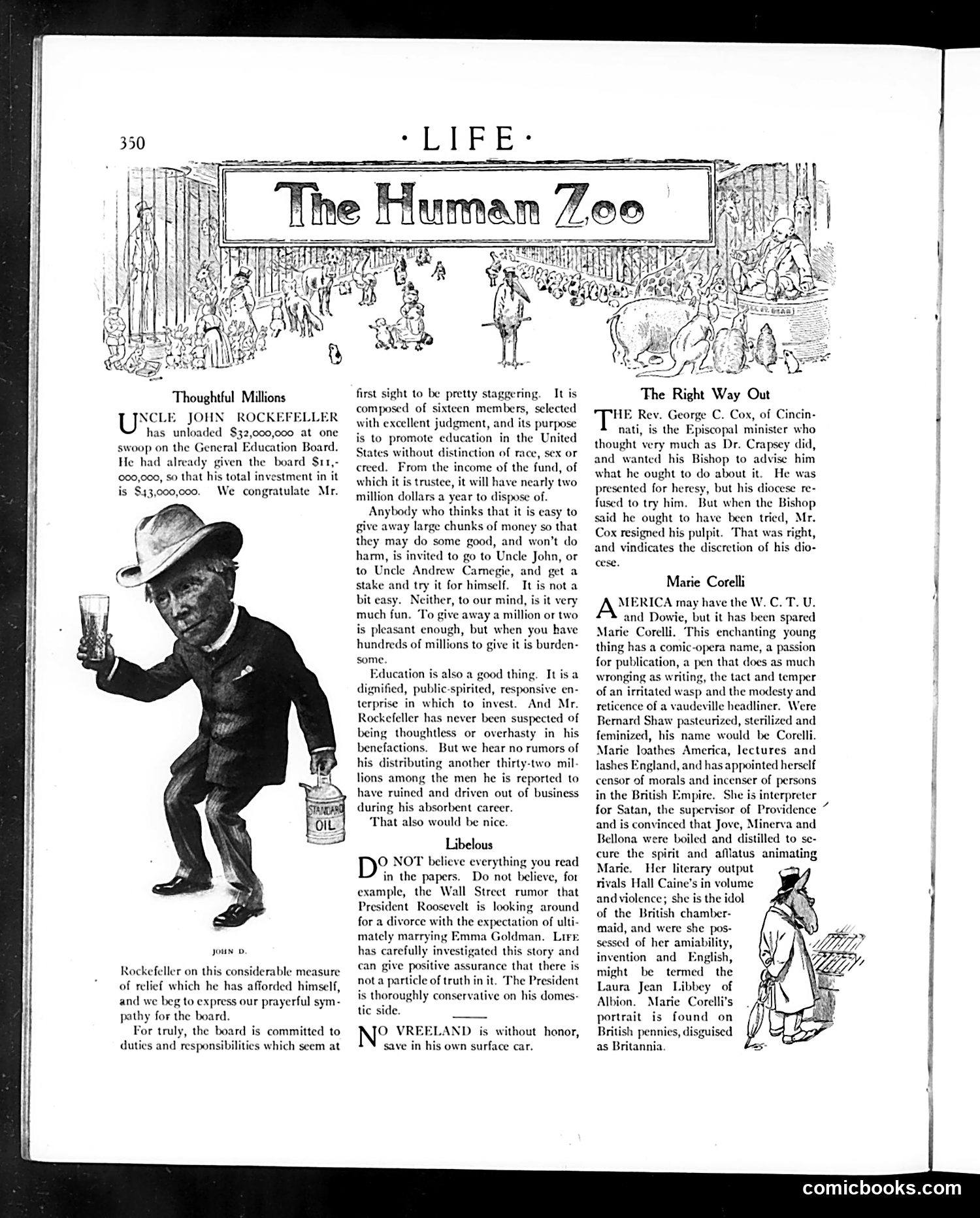 Life — March 7, 1907 — page 30 of 52