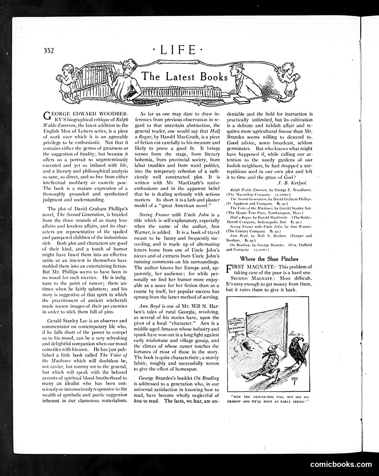 Life — March 7, 1907 — page 32 of 52