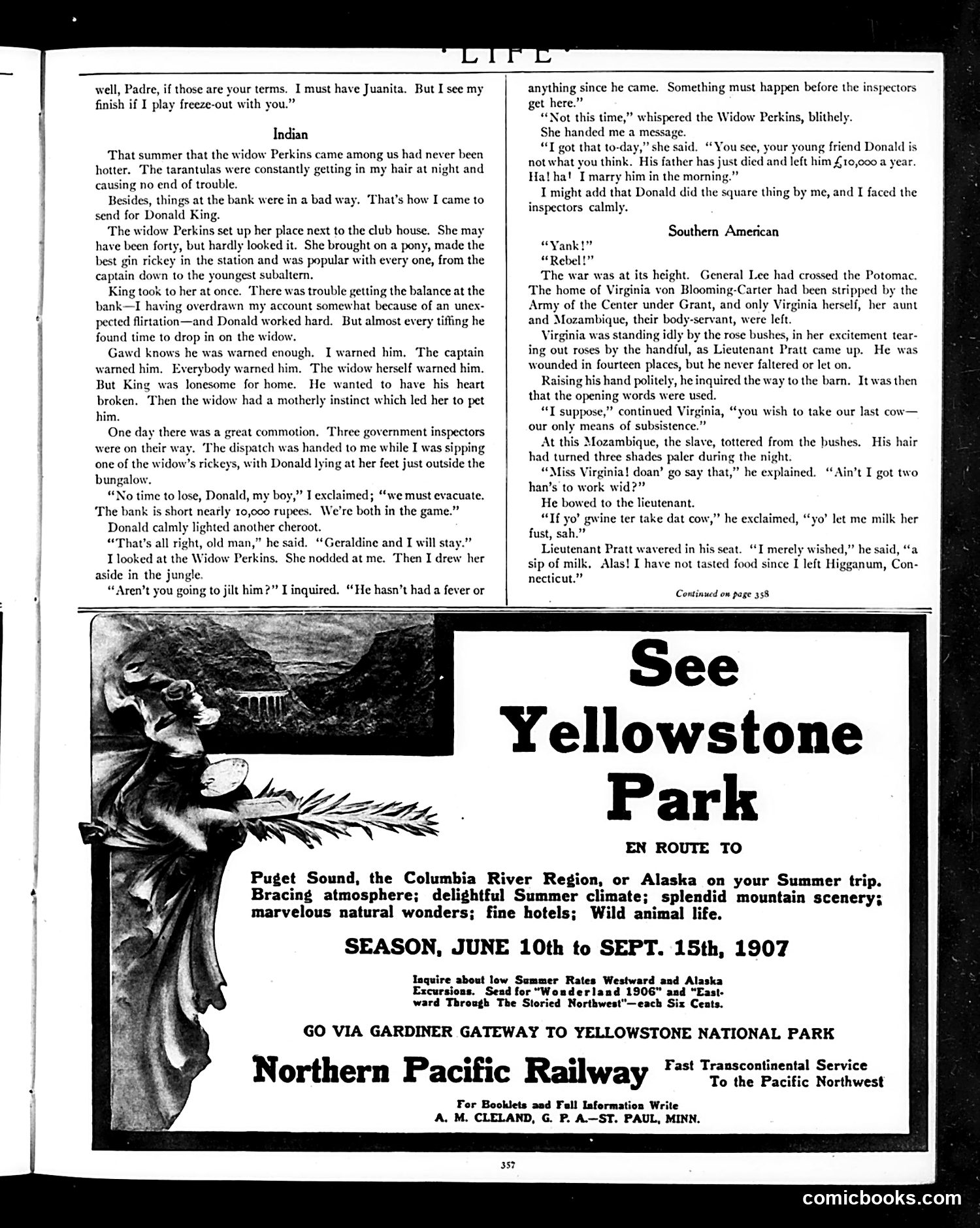 Life — March 7, 1907 — page 37 of 52