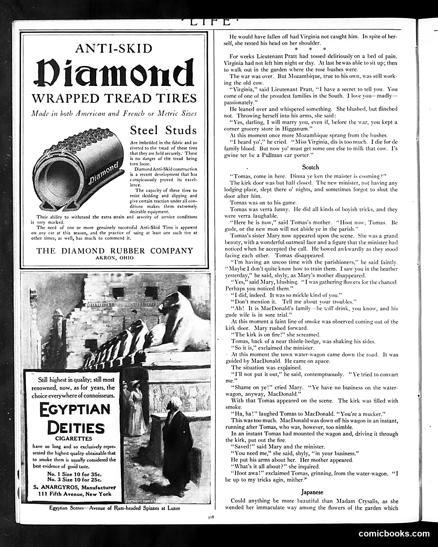 Life — March 7, 1907 — page 38 of 52