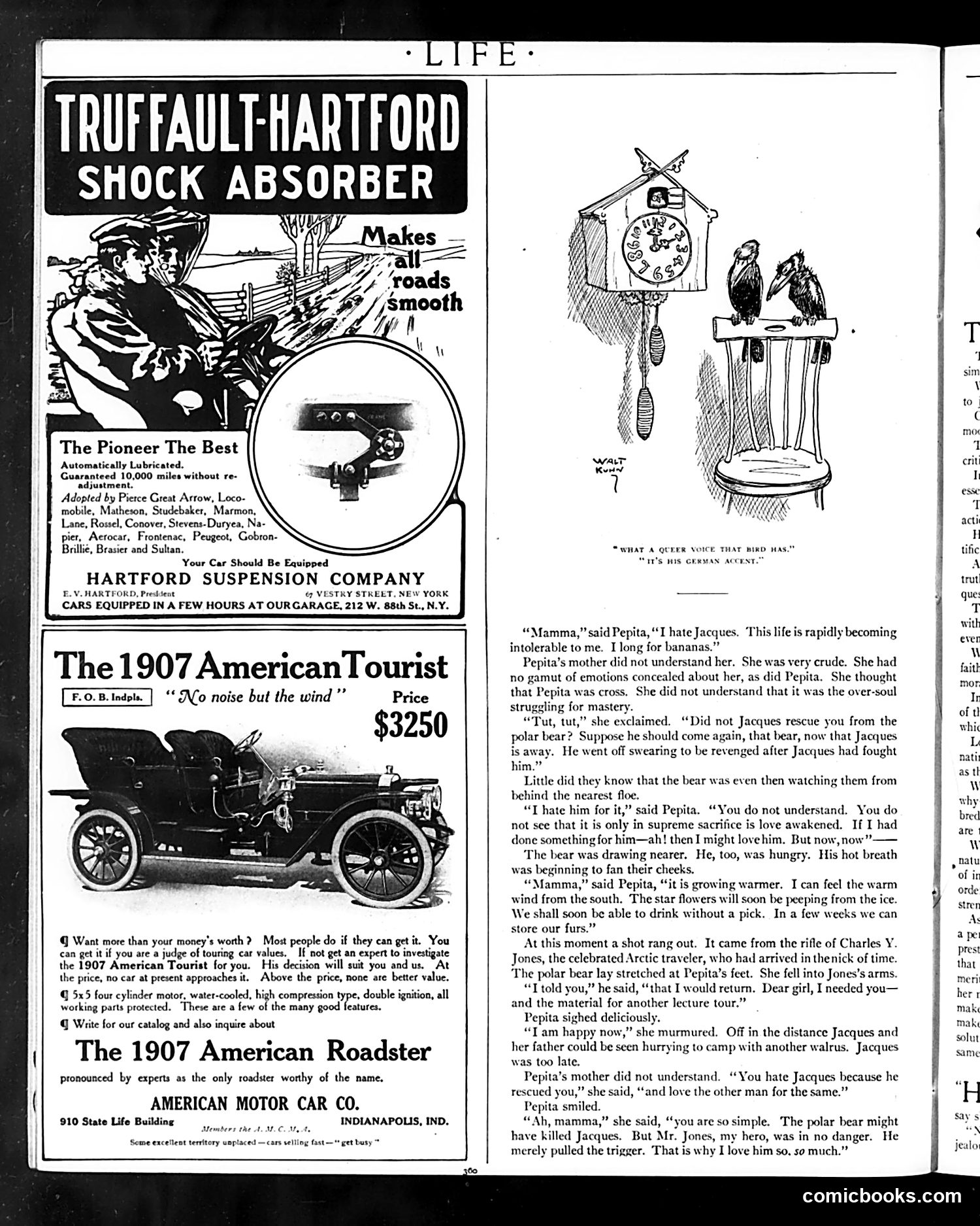 Life — March 7, 1907 — page 40 of 52