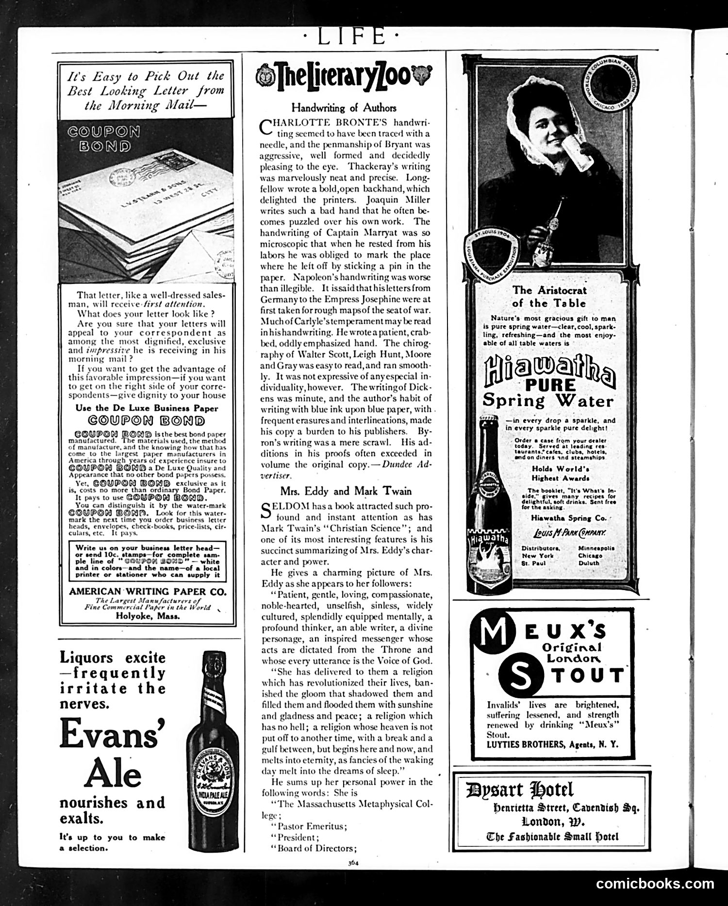 Life — March 7, 1907 — page 44 of 52