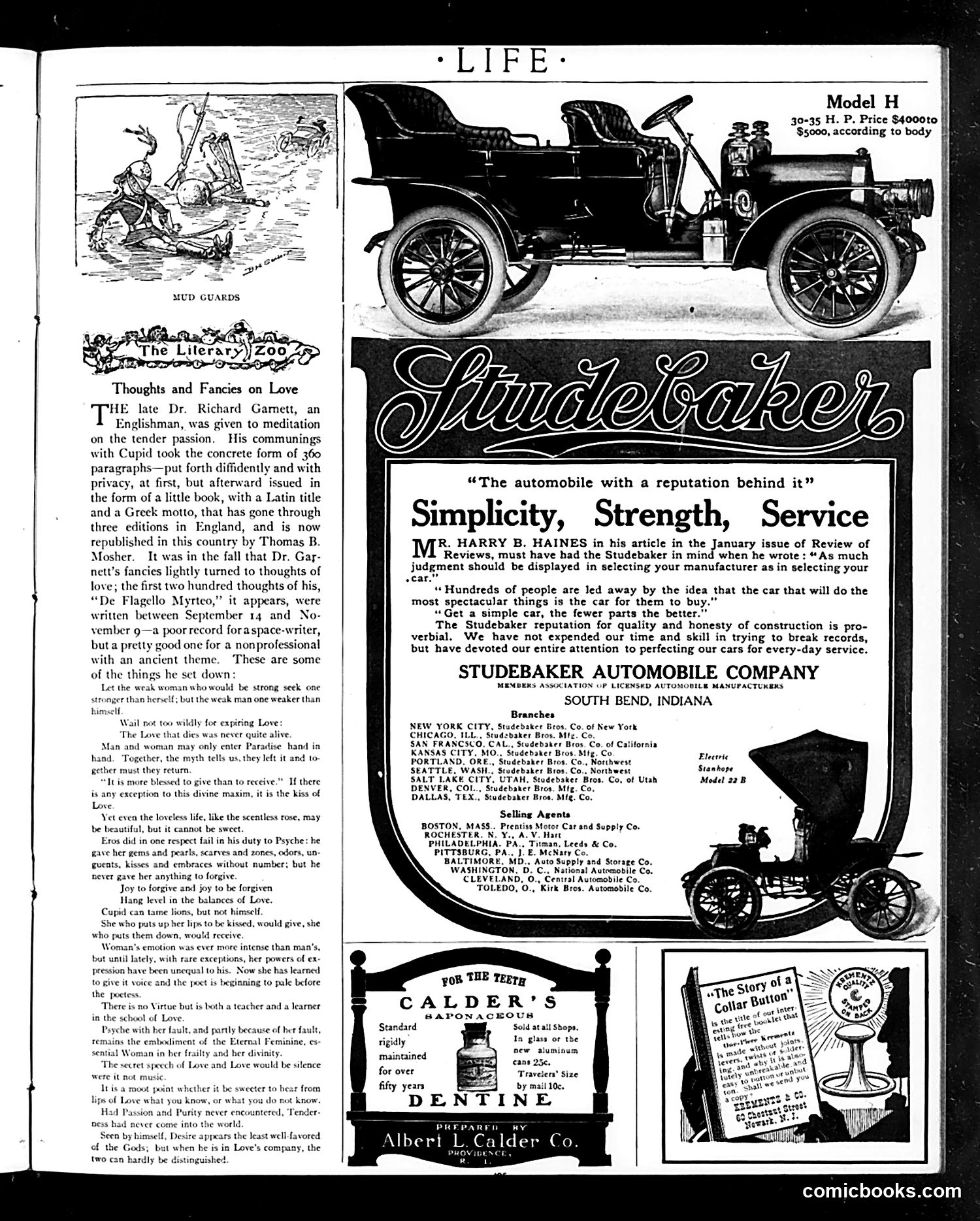 Life — March 21, 1907 — page 9 of 40