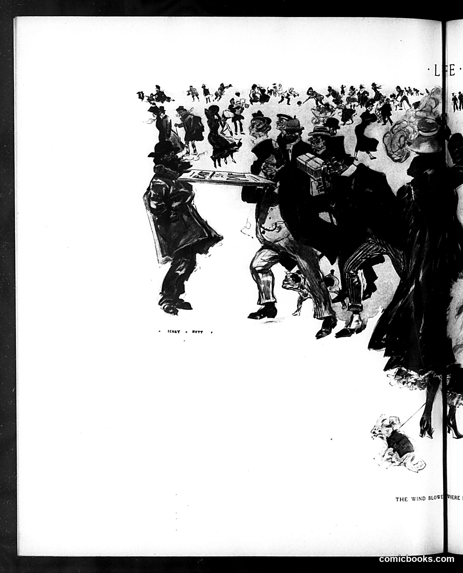 Life — March 28, 1907 — page 12 of 24