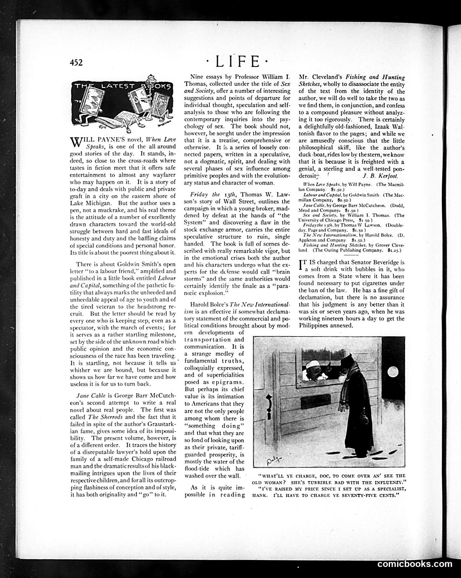 Life — March 28, 1907 — page 16 of 24