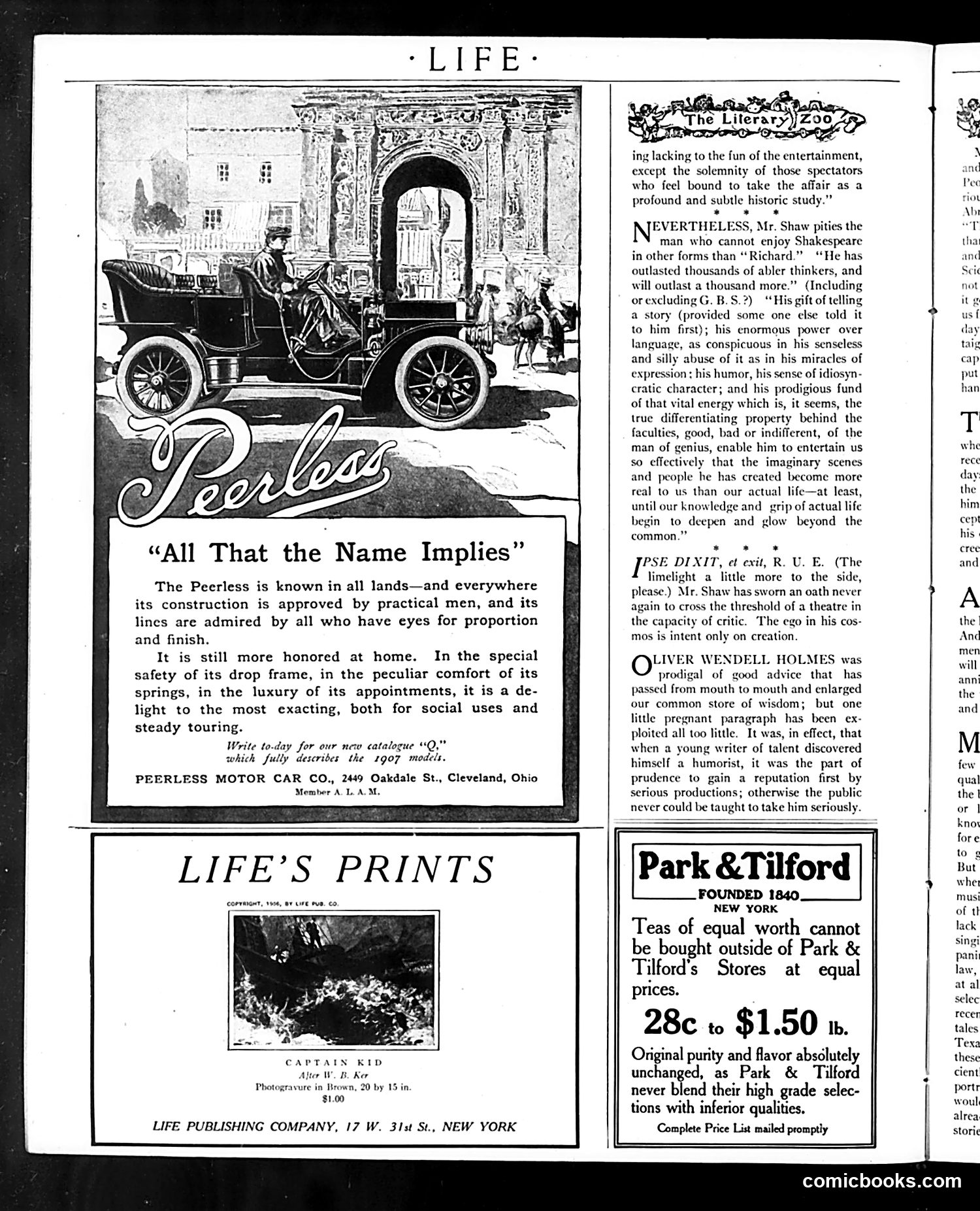 Life — April 4, 1907 — page 10 of 48