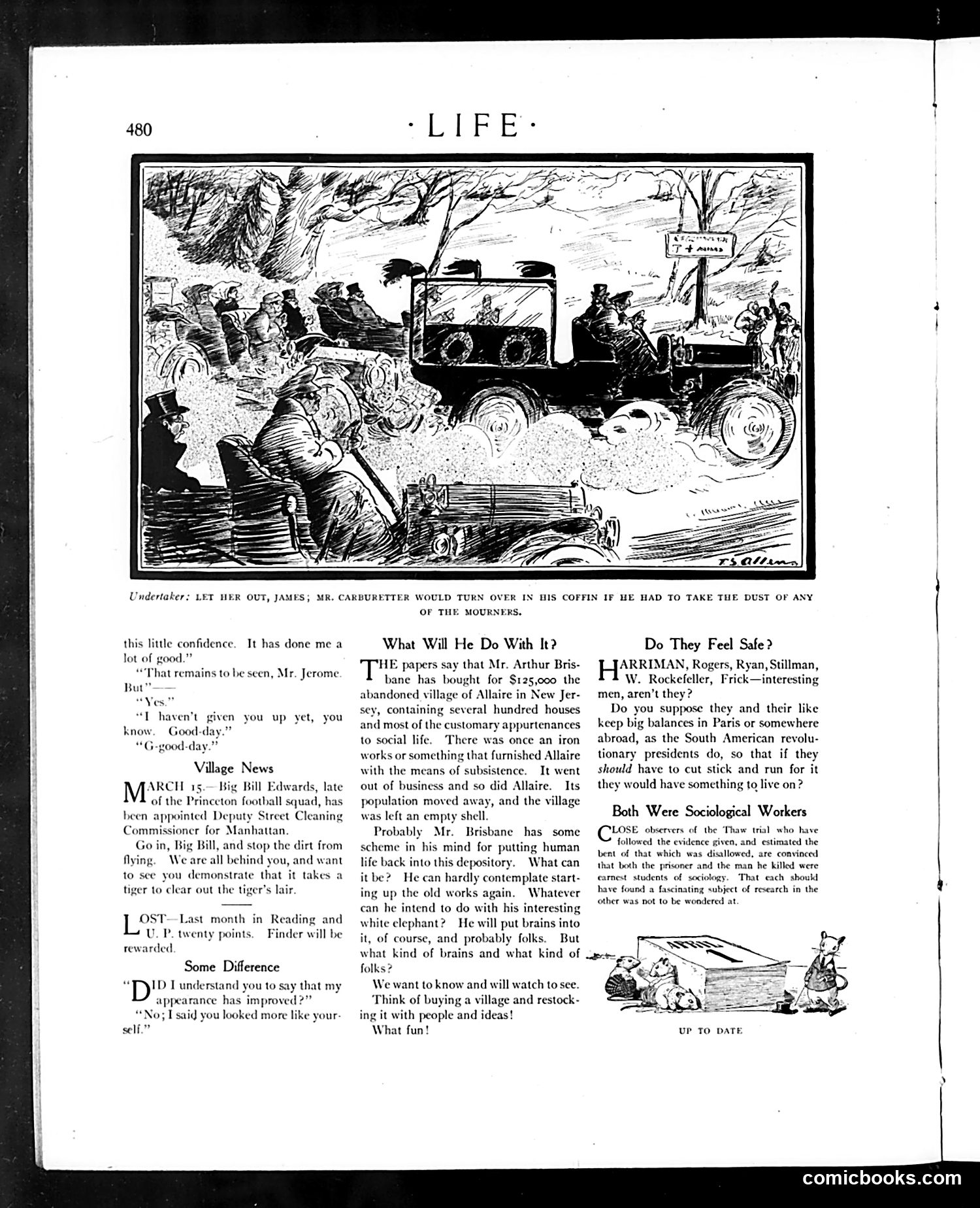 Life — April 4, 1907 — page 20 of 48