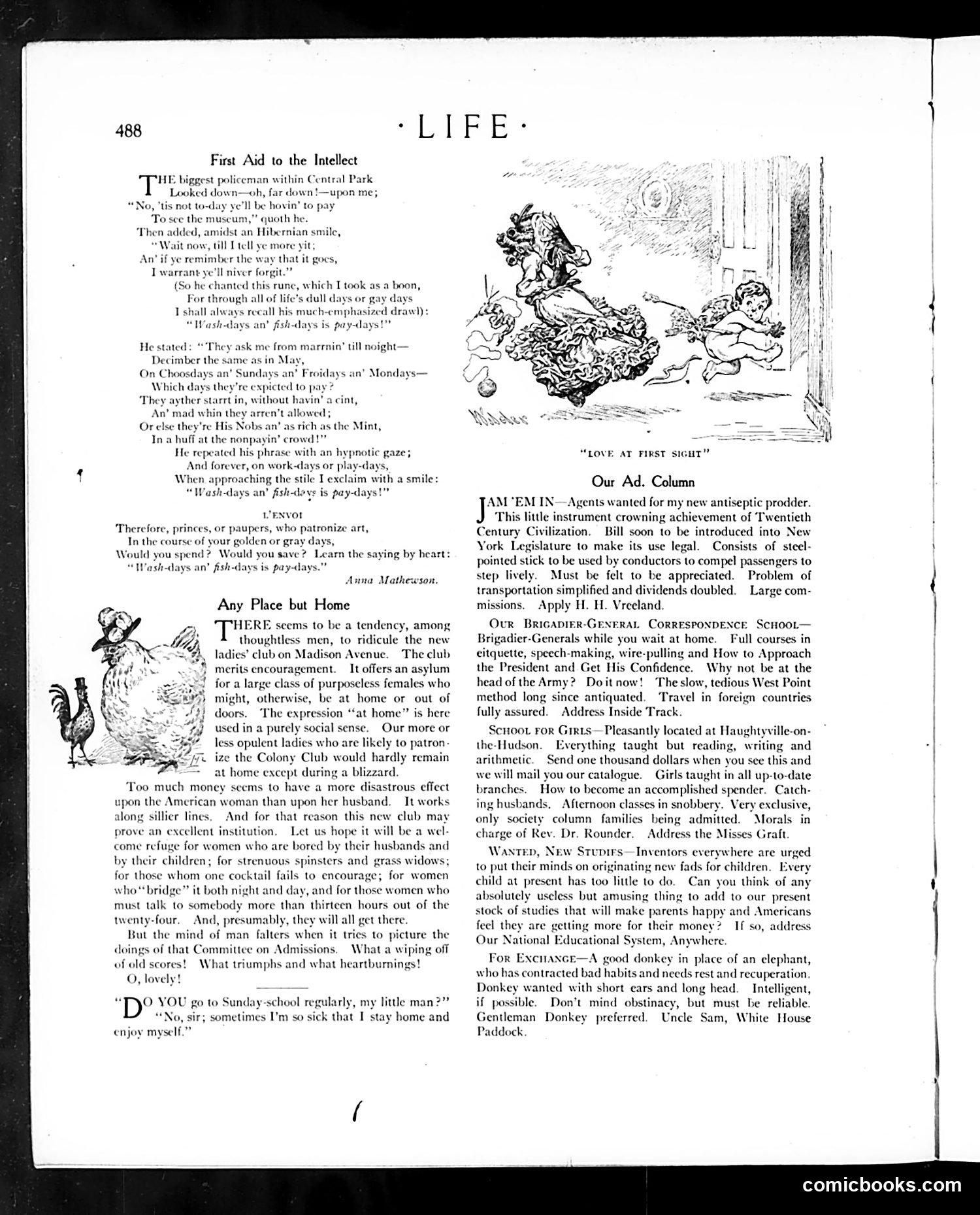 Life — April 4, 1907 — page 28 of 48