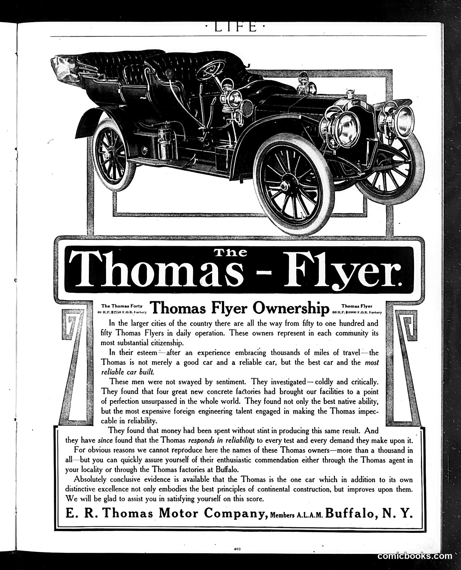 Life — April 4, 1907 — page 33 of 48