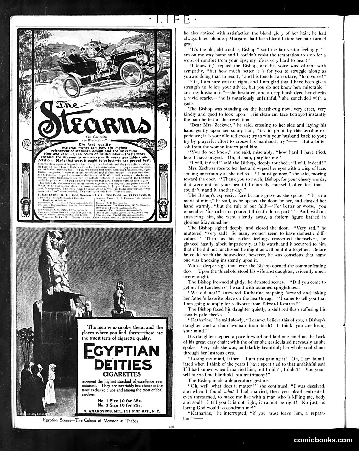 Life — April 4, 1907 — page 36 of 48