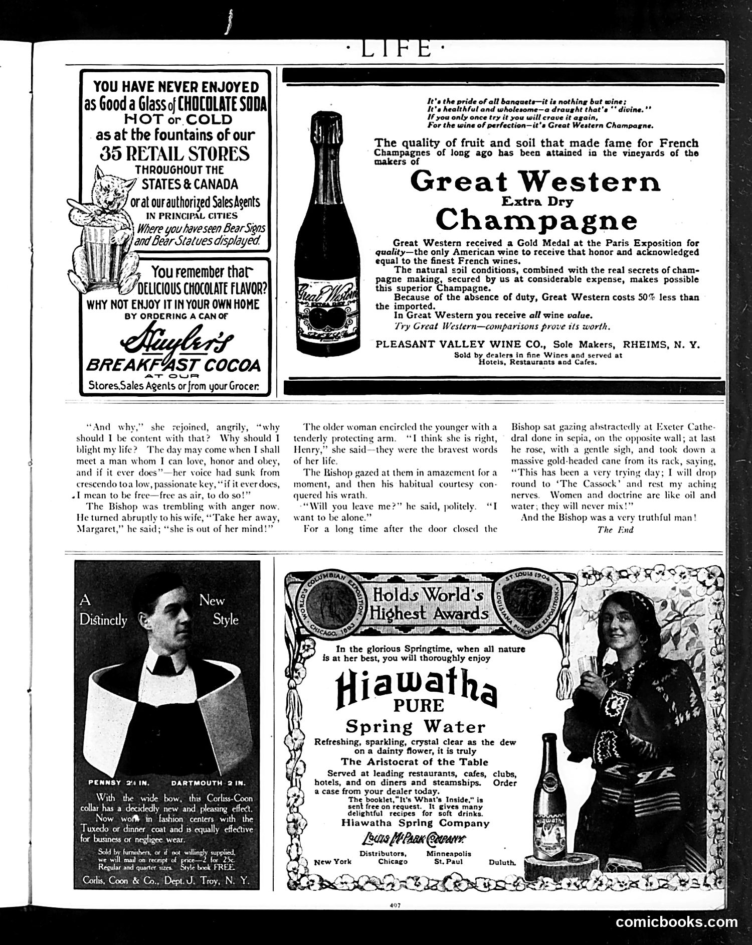 Life — April 4, 1907 — page 37 of 48