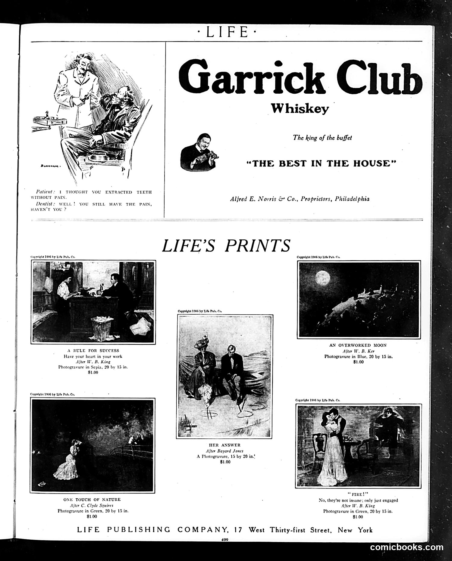 Life — April 4, 1907 — page 39 of 48