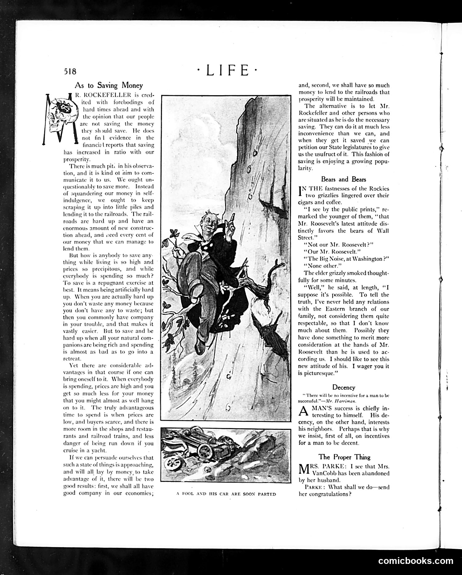 Life — April 11, 1907 — page 10 of 24