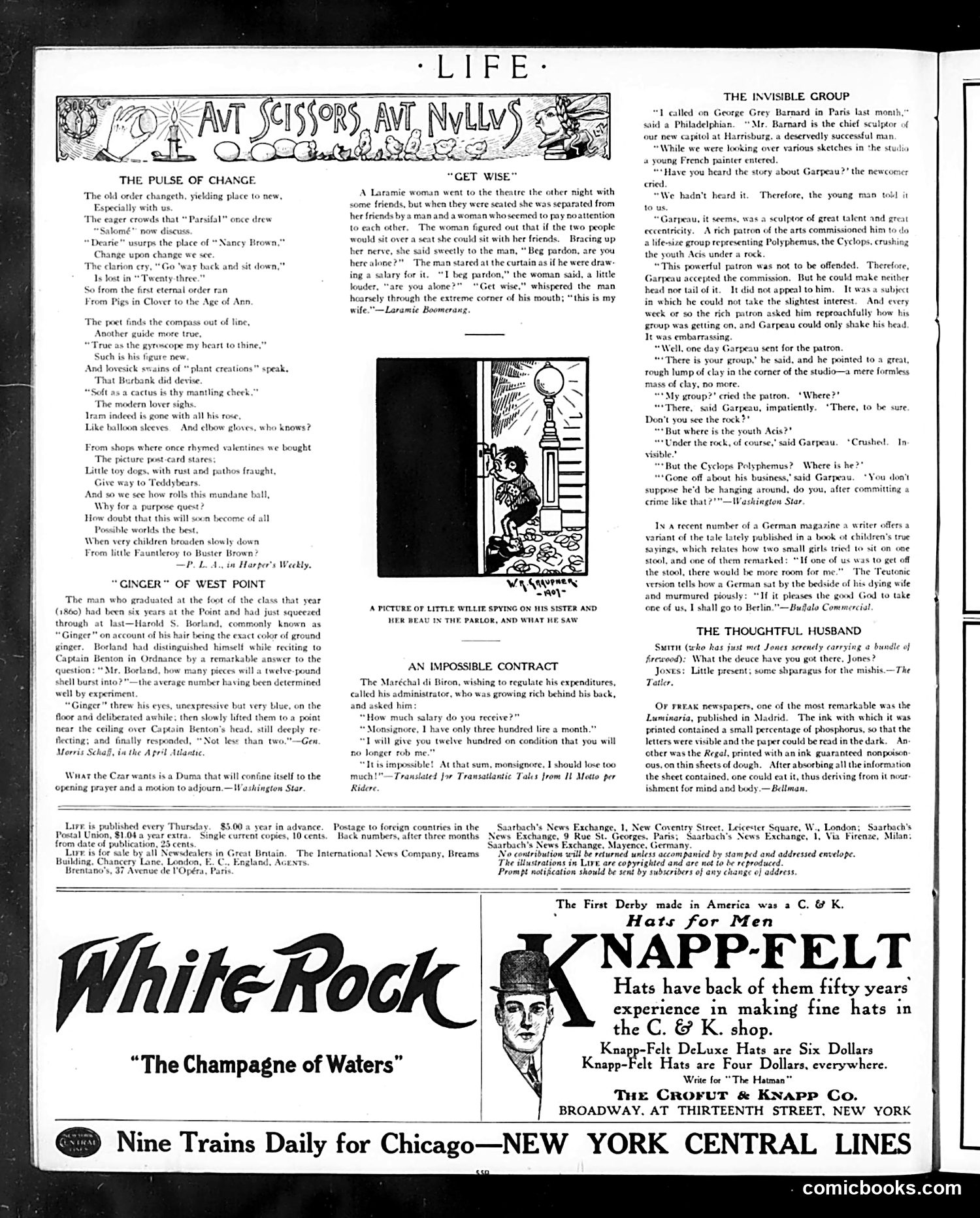 Life — April 18, 1907 — page 24 of 36