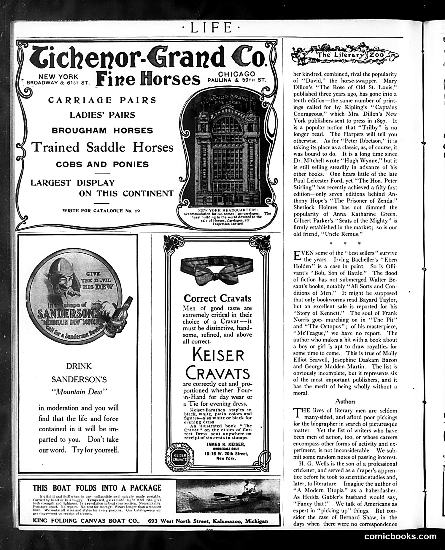 Life — May 2, 1907 — page 8 of 48