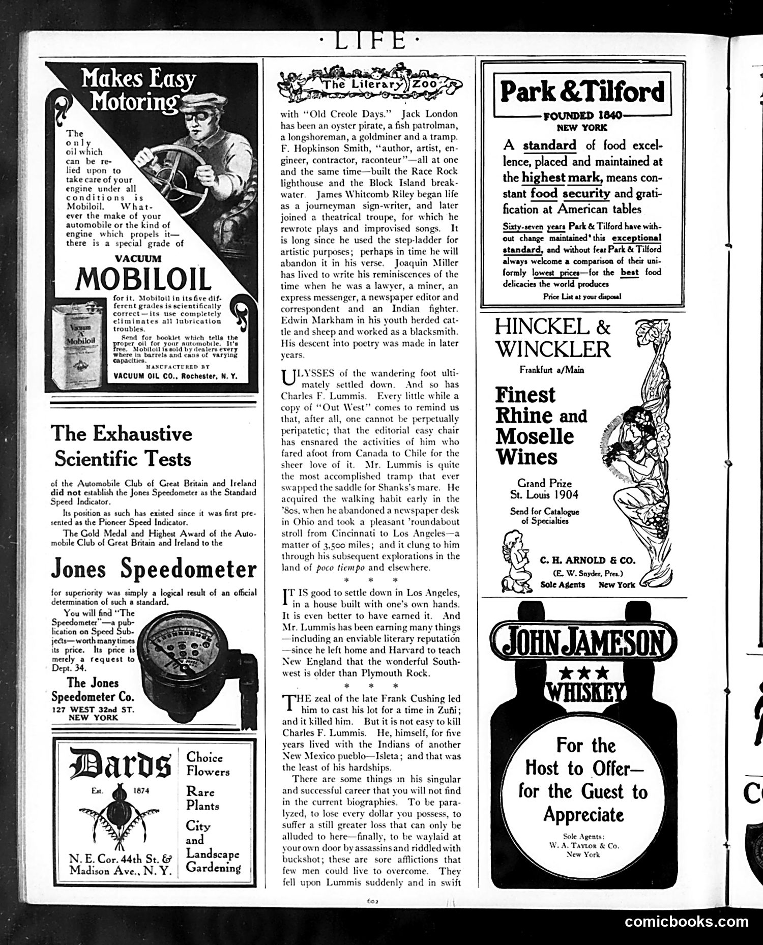 Life — May 2, 1907 — page 10 of 48