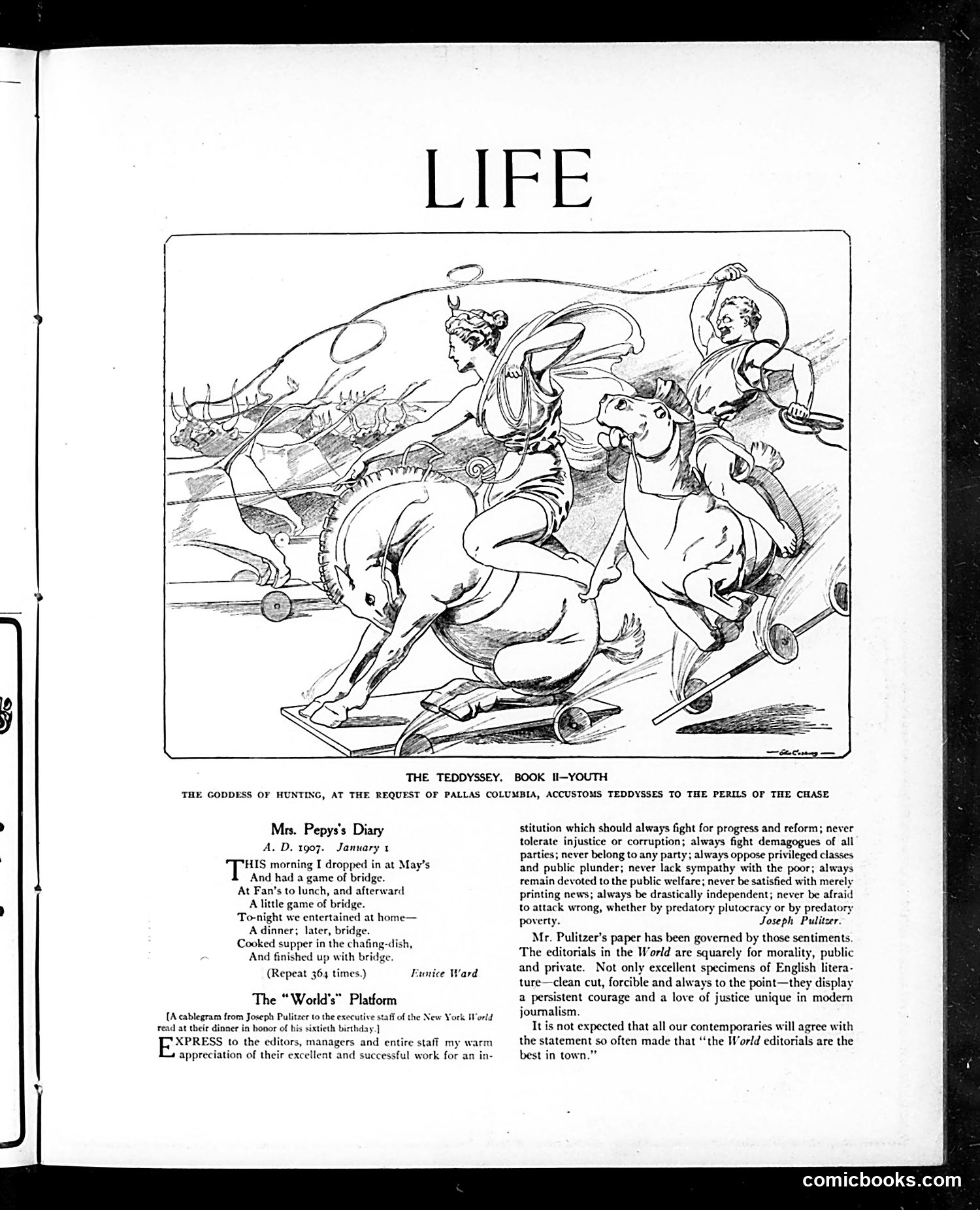 Life — May 2, 1907 — page 15 of 48