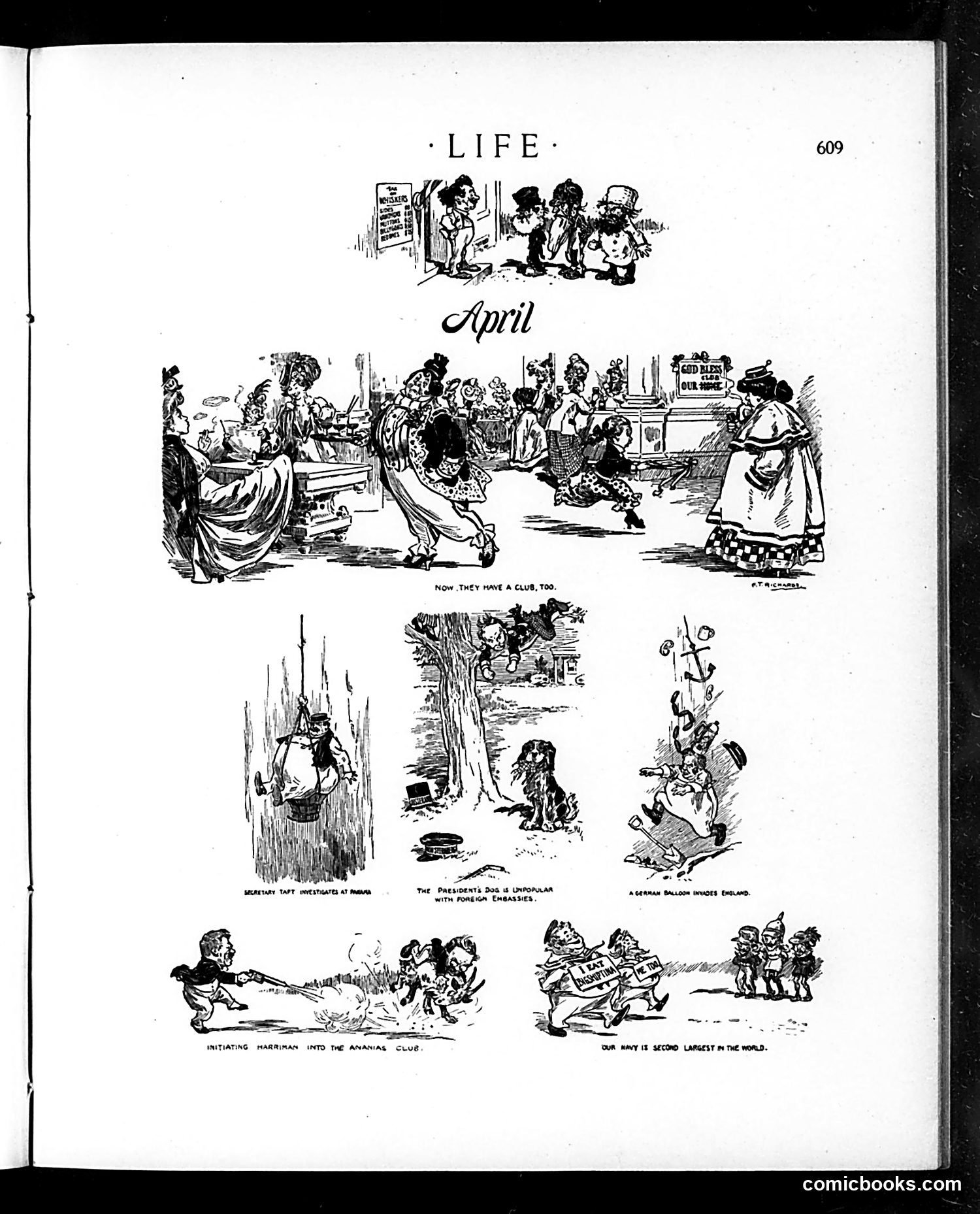 Life — May 2, 1907 — page 17 of 48