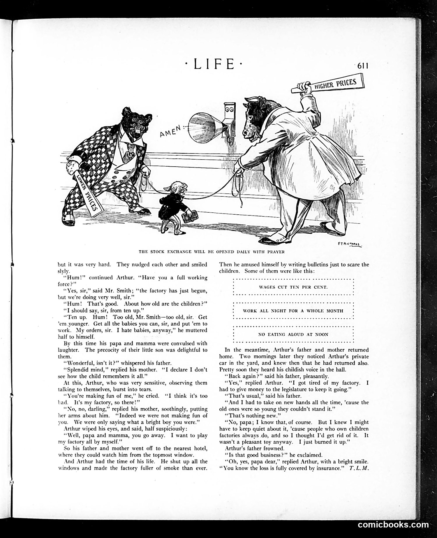 Life — May 2, 1907 — page 19 of 48