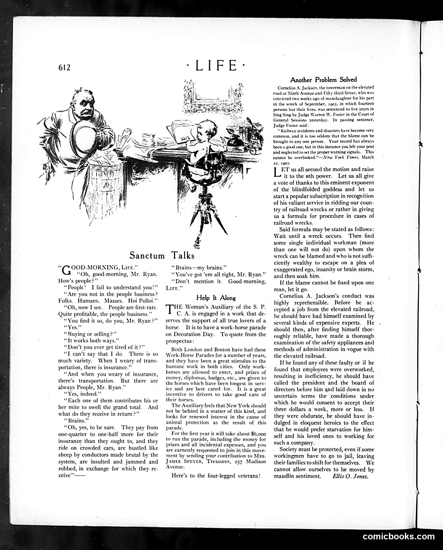 Life — May 2, 1907 — page 20 of 48