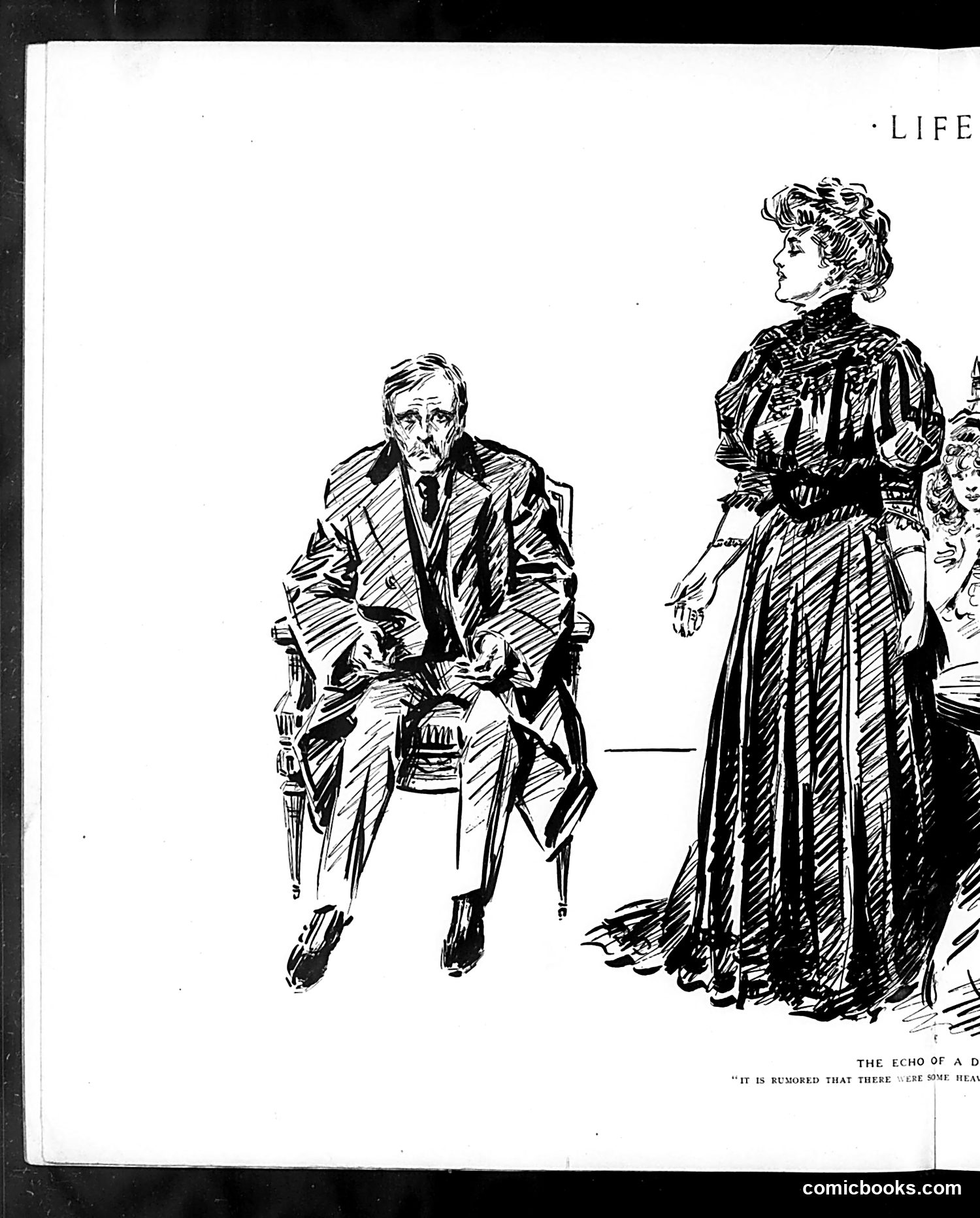 Life — May 2, 1907 — page 24 of 48