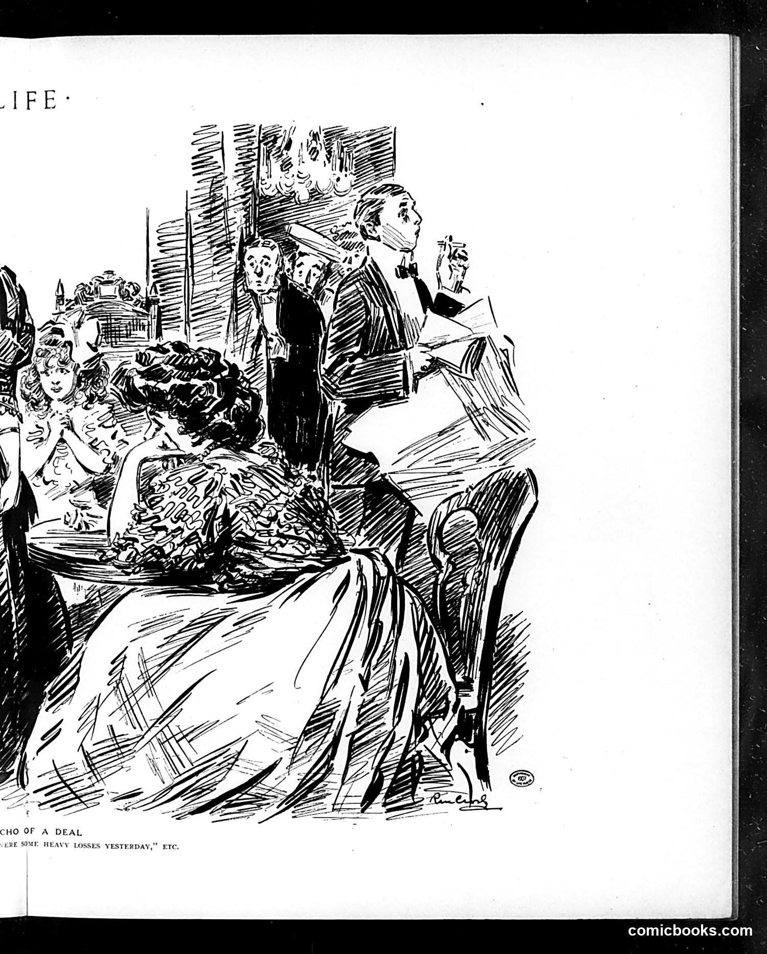 Life — May 2, 1907 — page 25 of 48