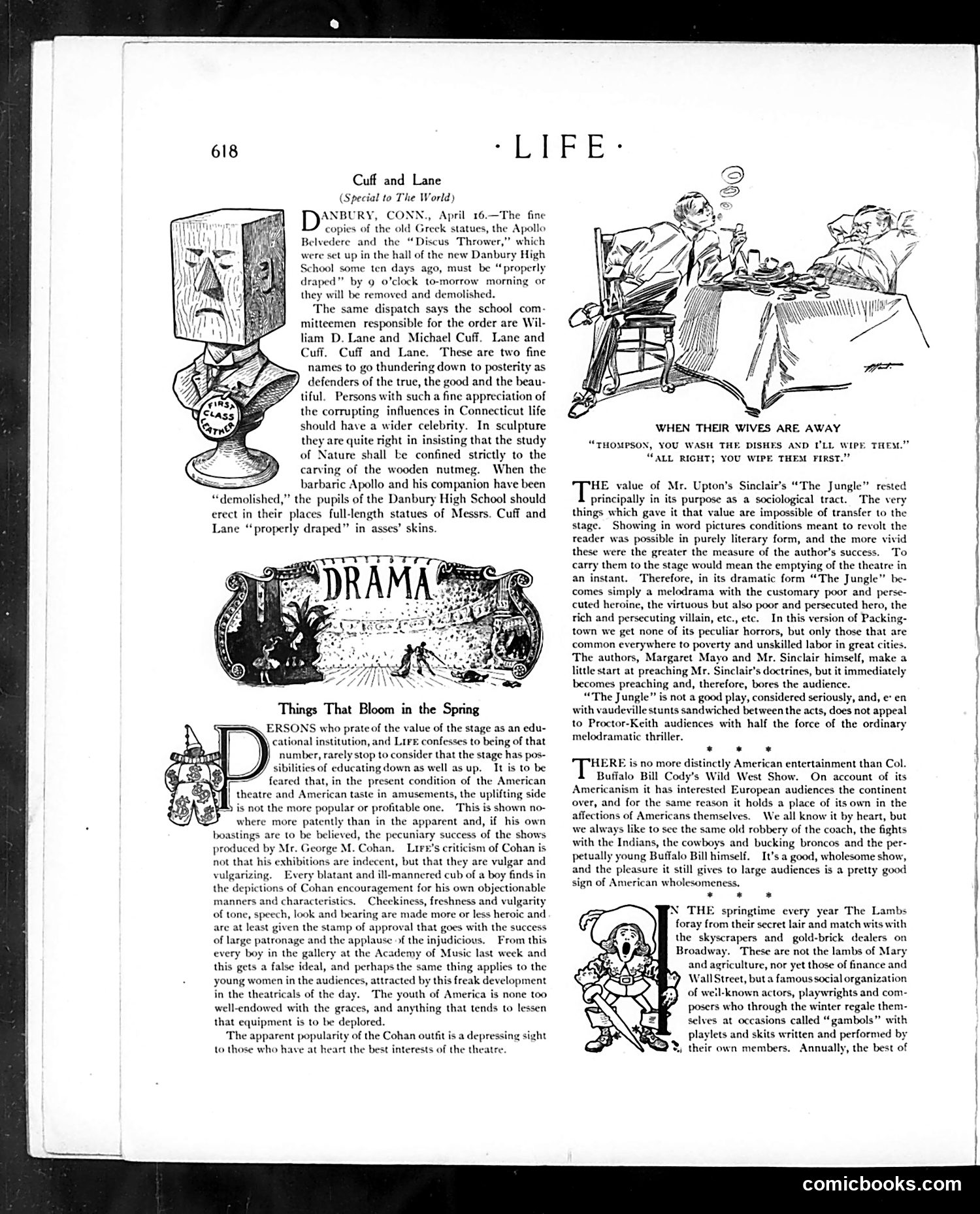 Life — May 2, 1907 — page 26 of 48