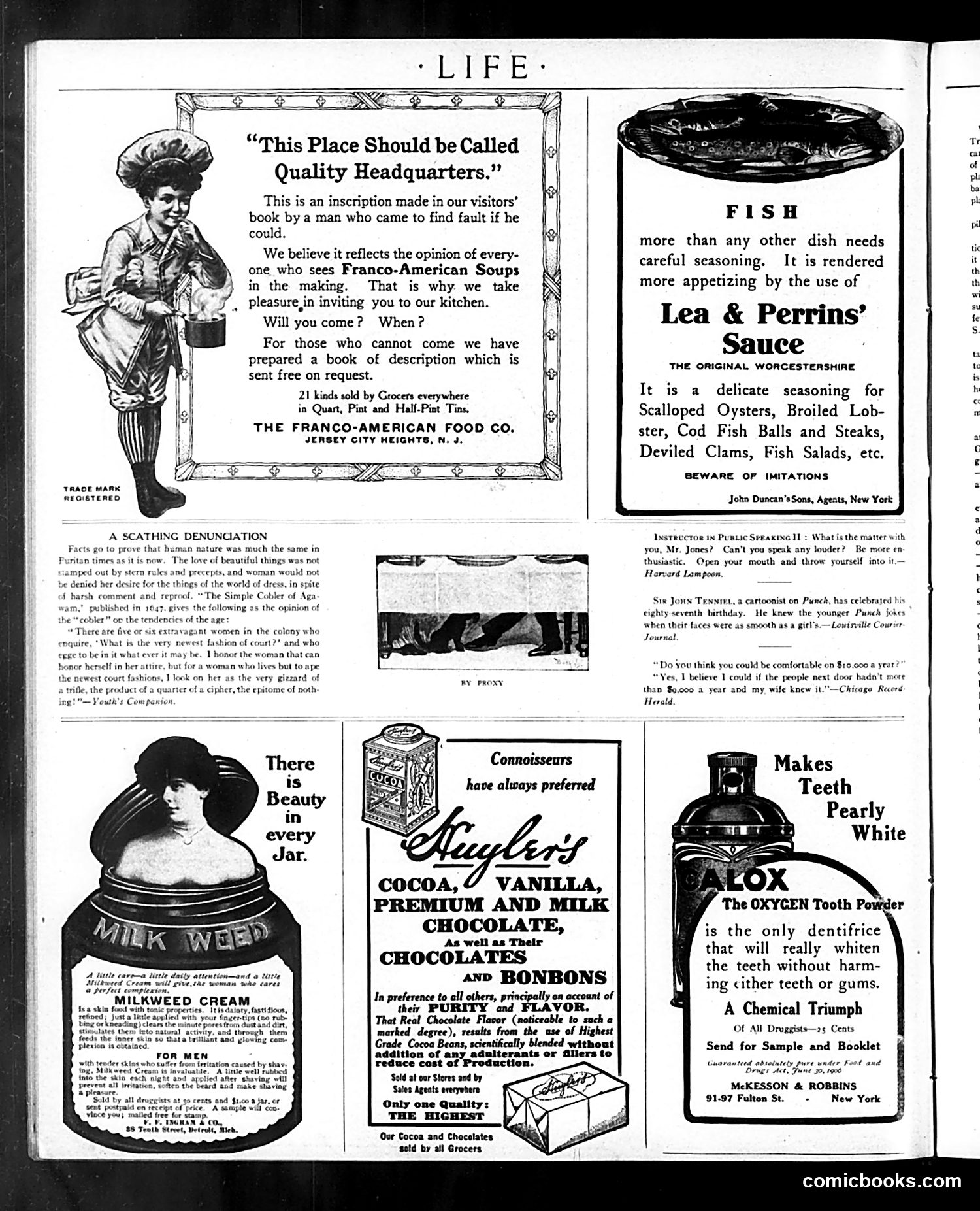 Life — May 2, 1907 — page 44 of 48