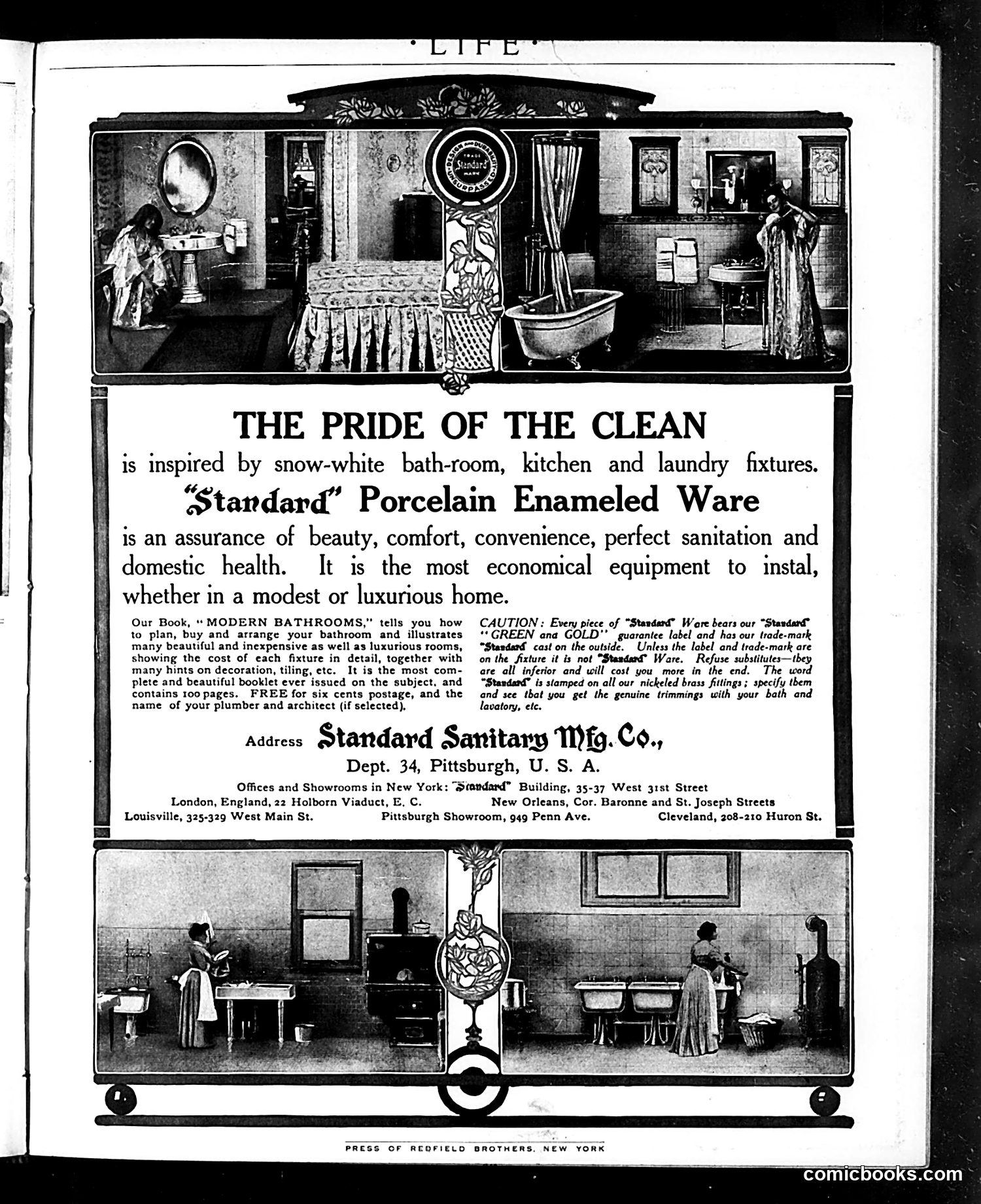 Life — May 2, 1907 — page 47 of 48