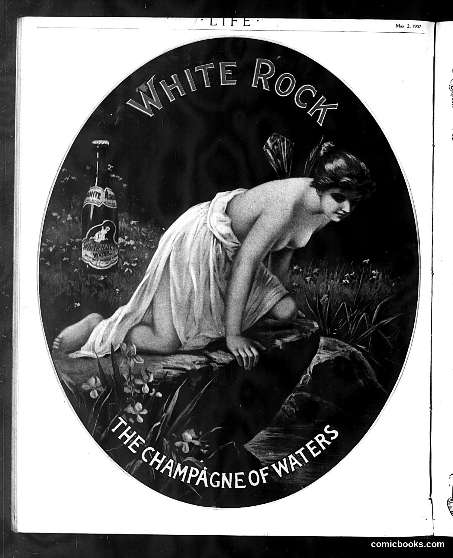 Life — May 2, 1907 — page 48 of 48