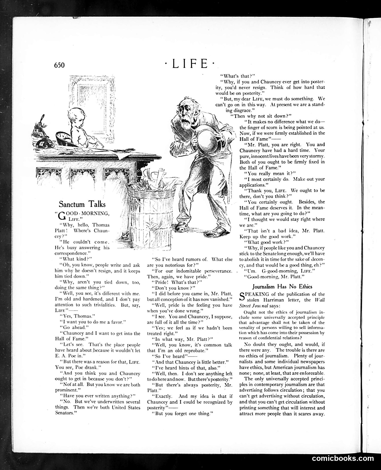 Life — May 9, 1907 — page 10 of 24