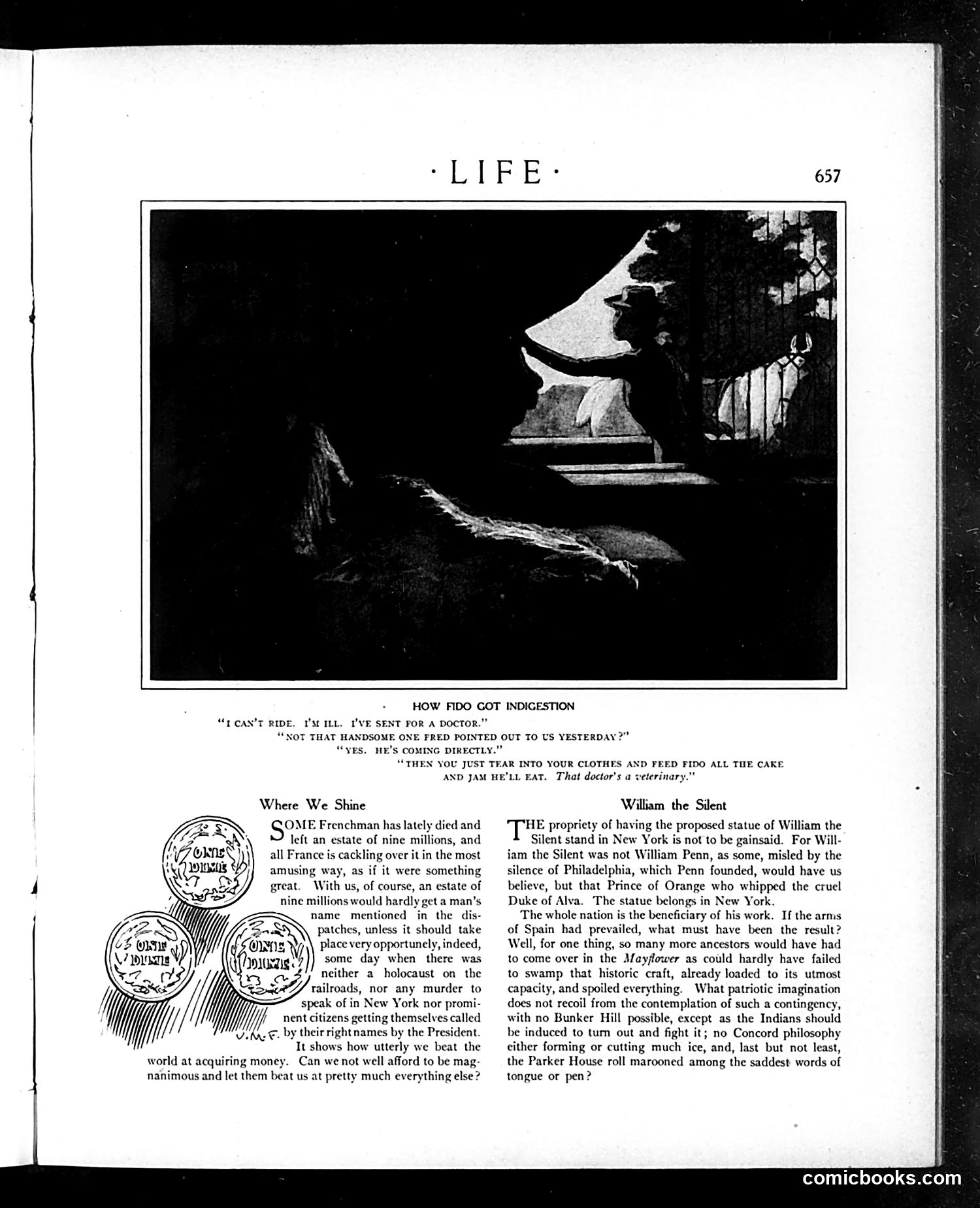 Life — May 9, 1907 — page 17 of 24