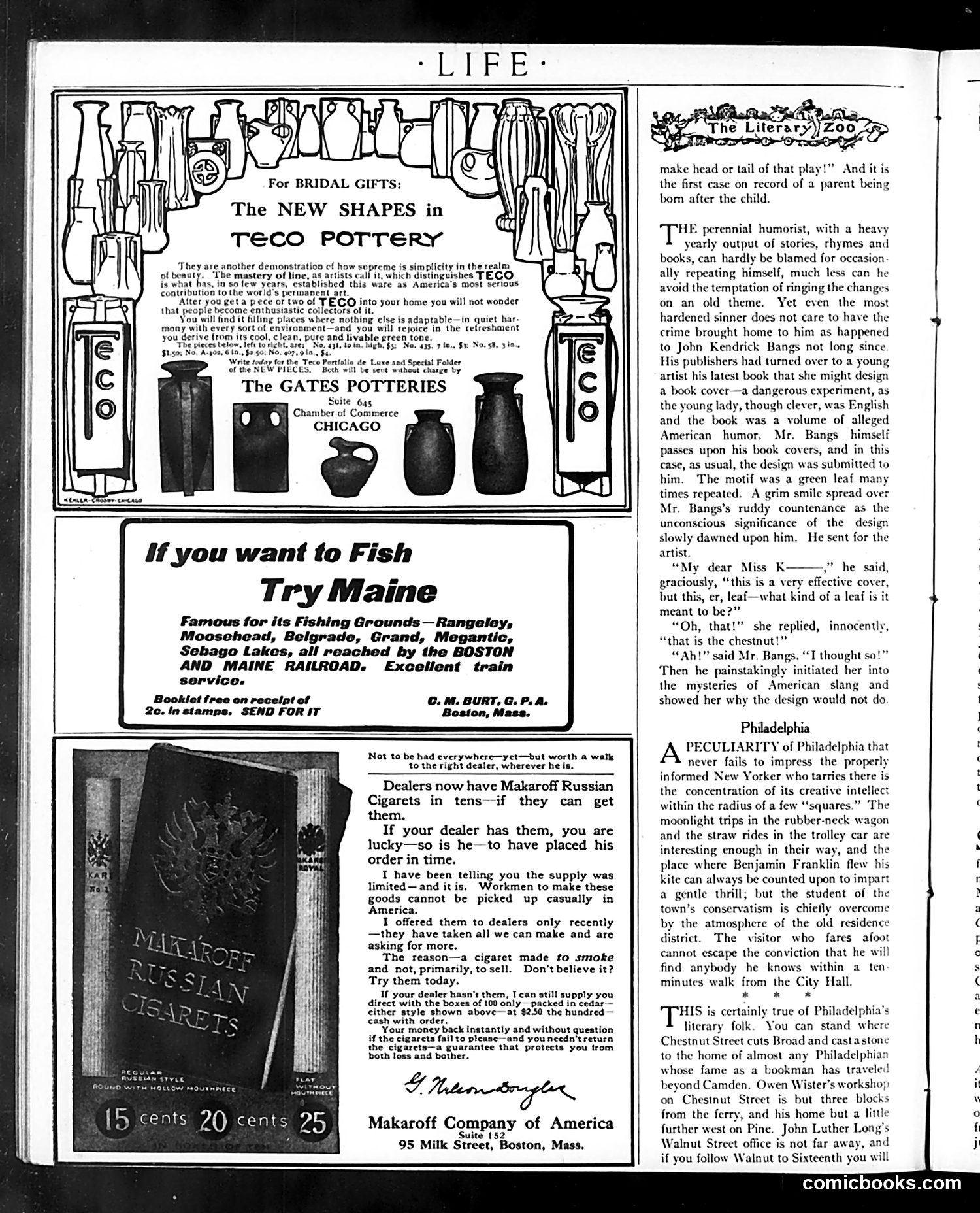 Life — May 16, 1907 — page 8 of 36