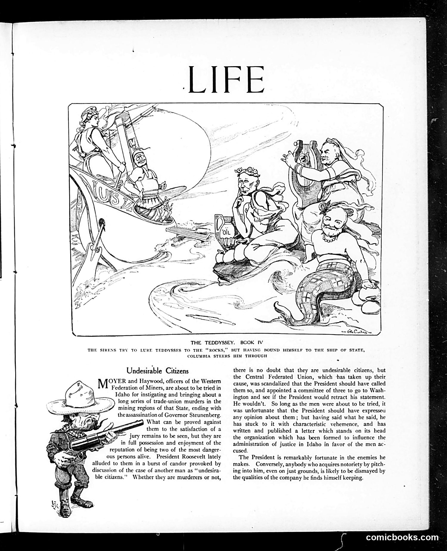 Life — May 16, 1907 — page 11 of 36
