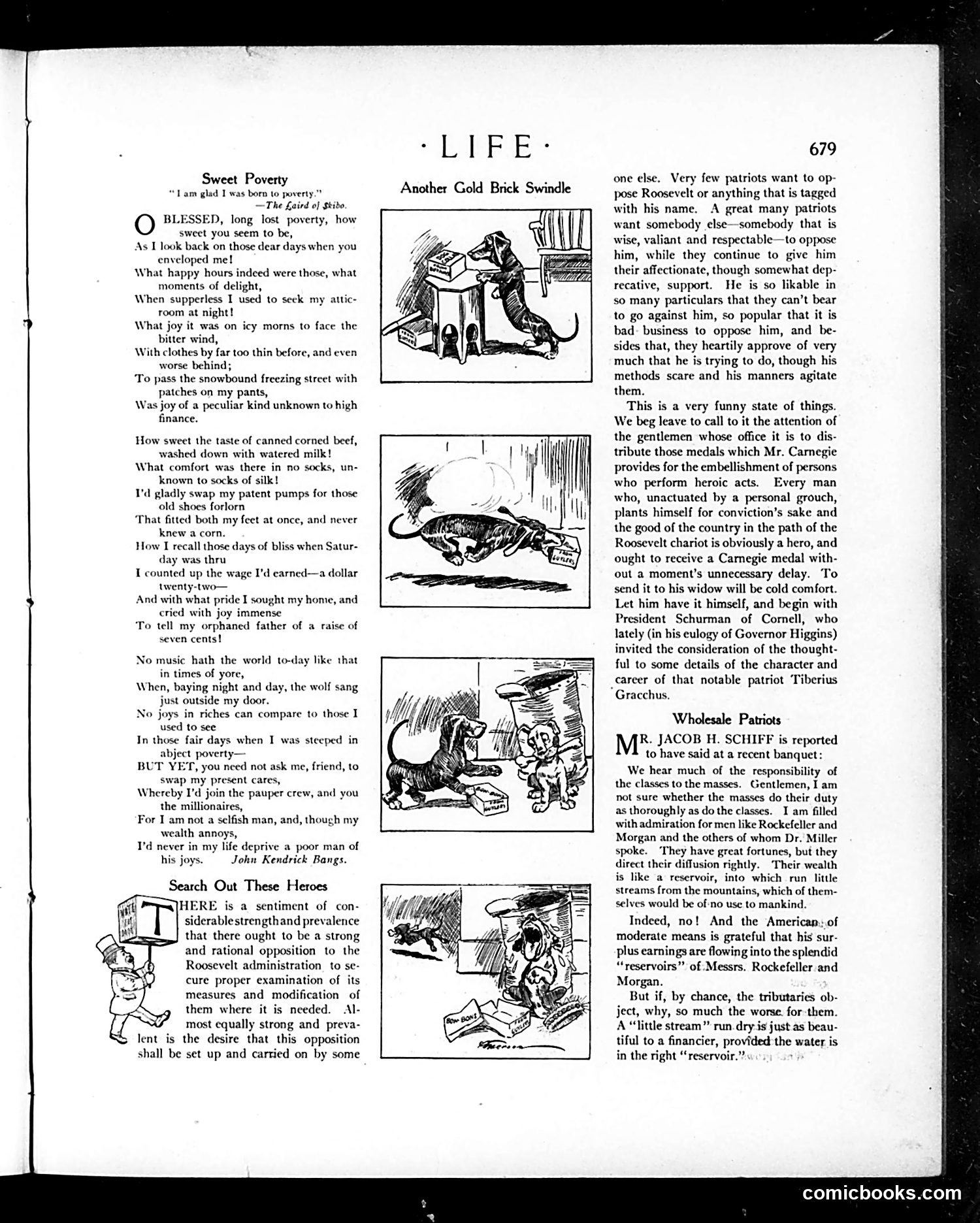Life — May 16, 1907 — page 15 of 36