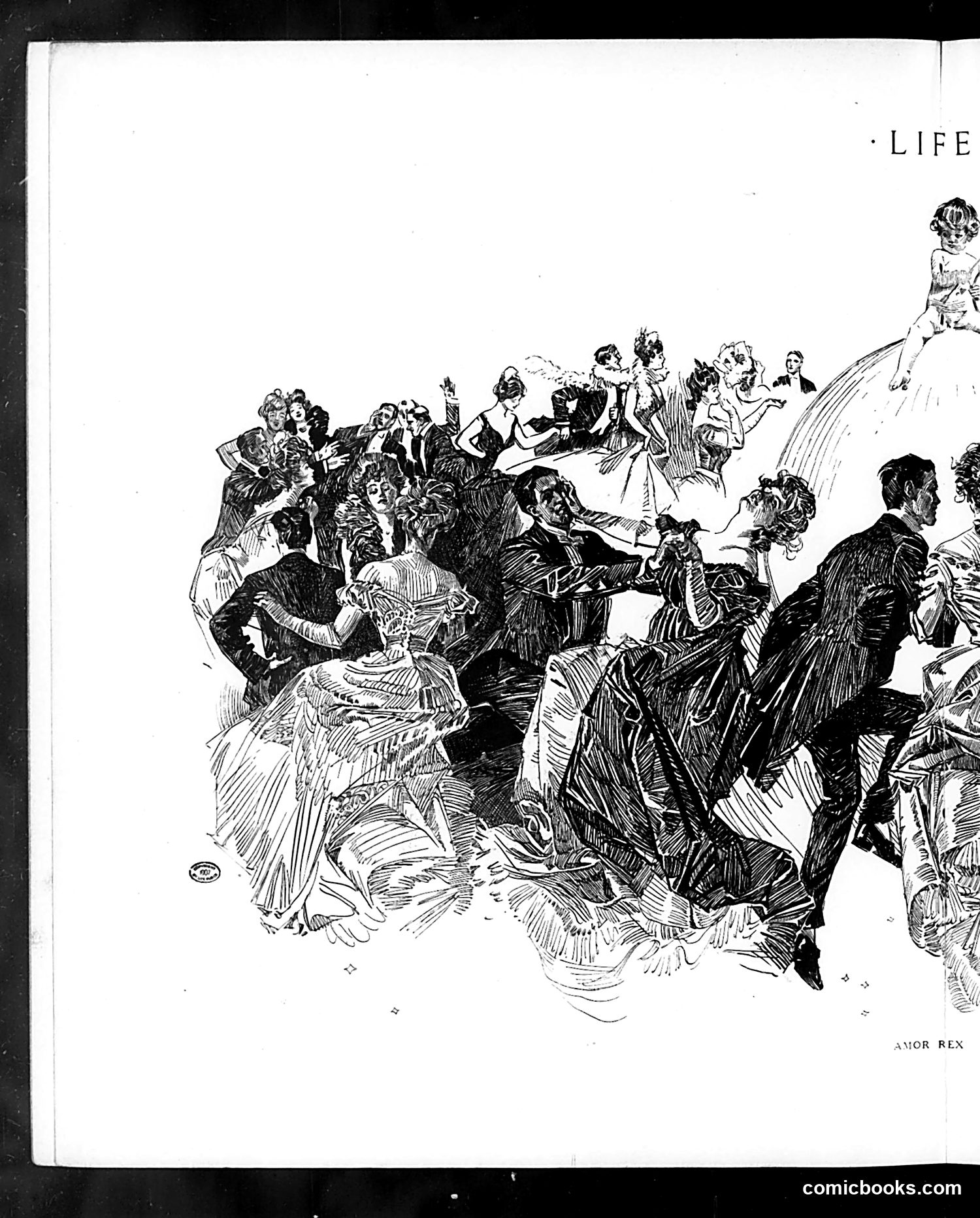 Life — May 16, 1907 — page 18 of 36