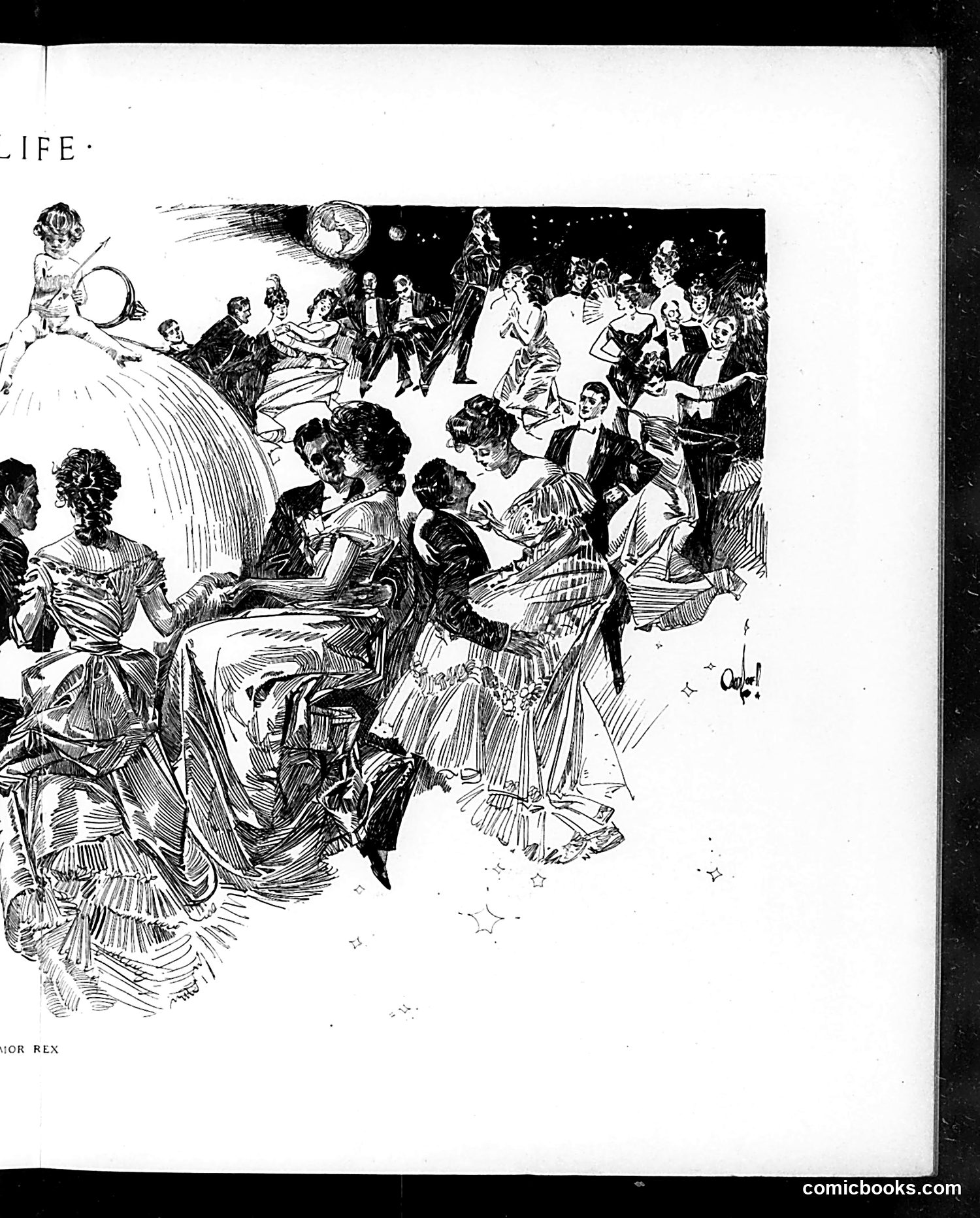 Life — May 16, 1907 — page 19 of 36