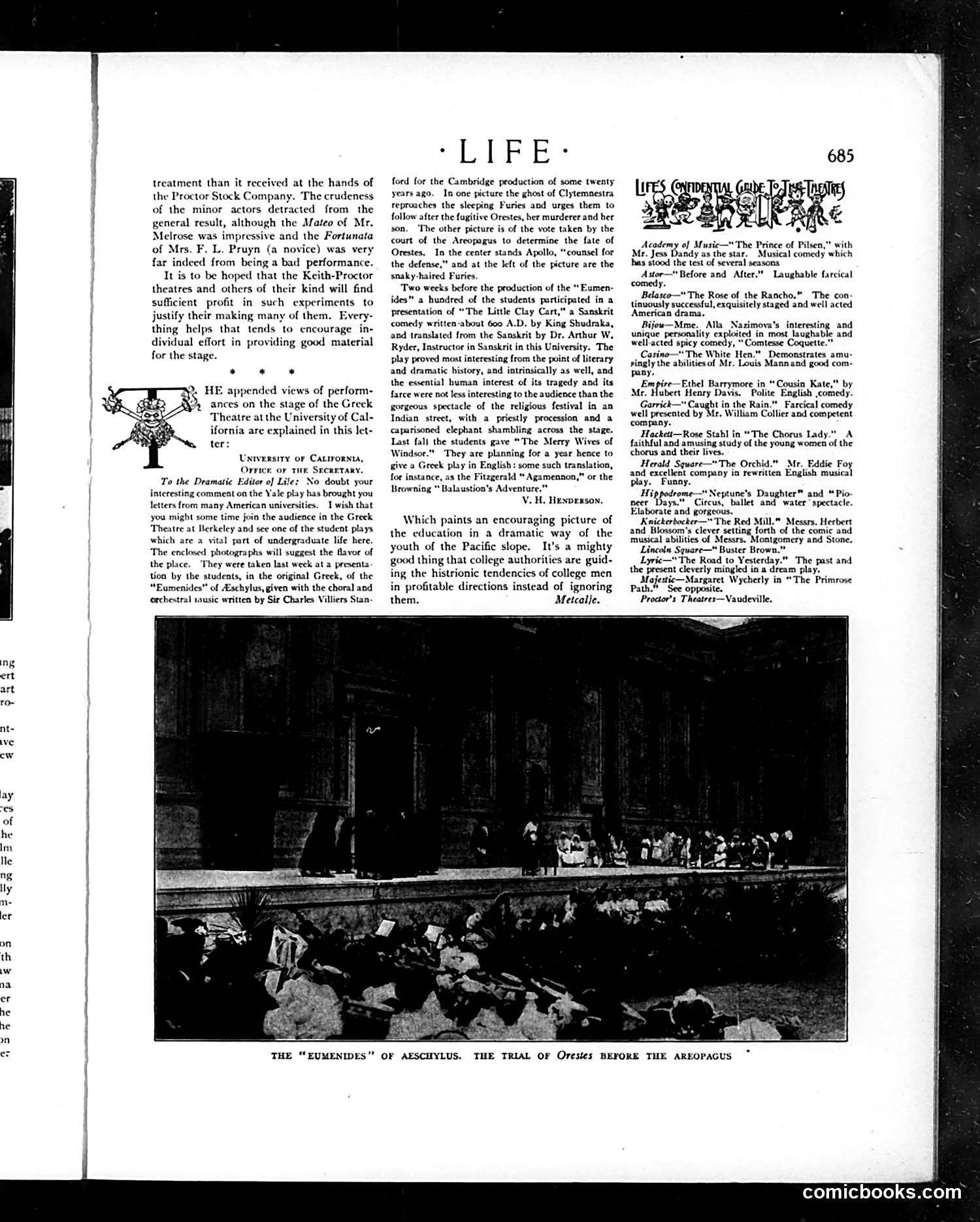 Life — May 16, 1907 — page 21 of 36