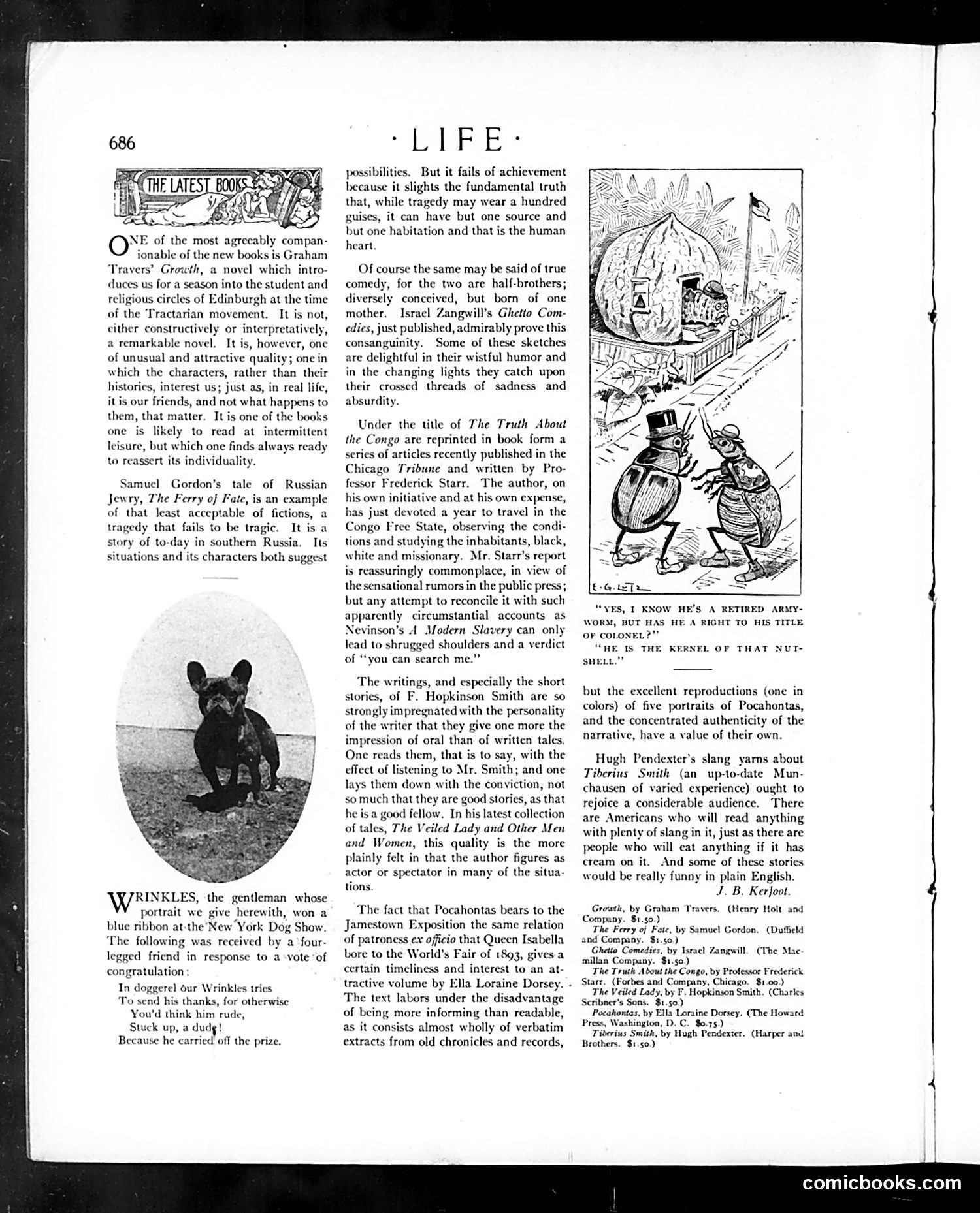 Life — May 16, 1907 — page 22 of 36