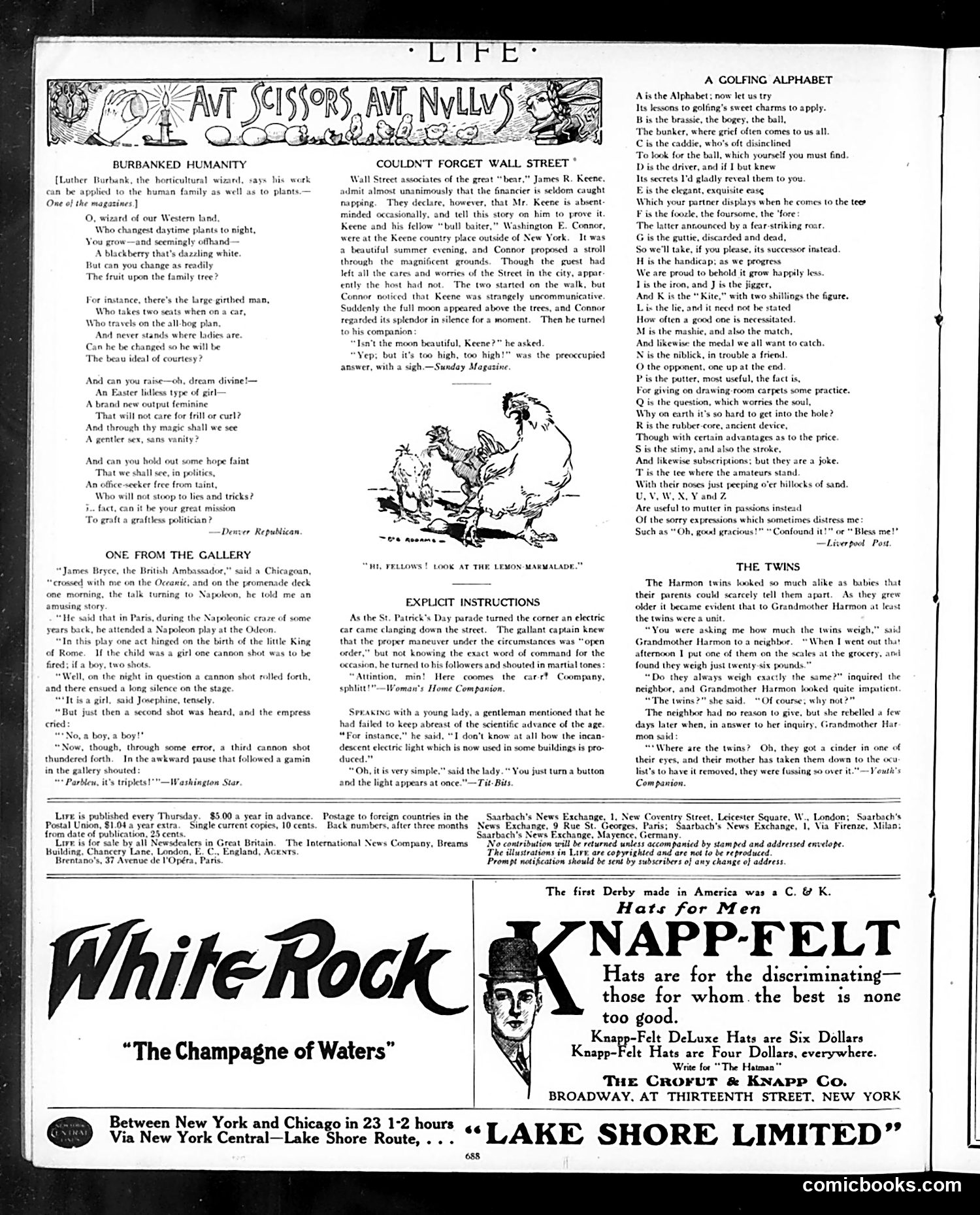 Life — May 16, 1907 — page 24 of 36