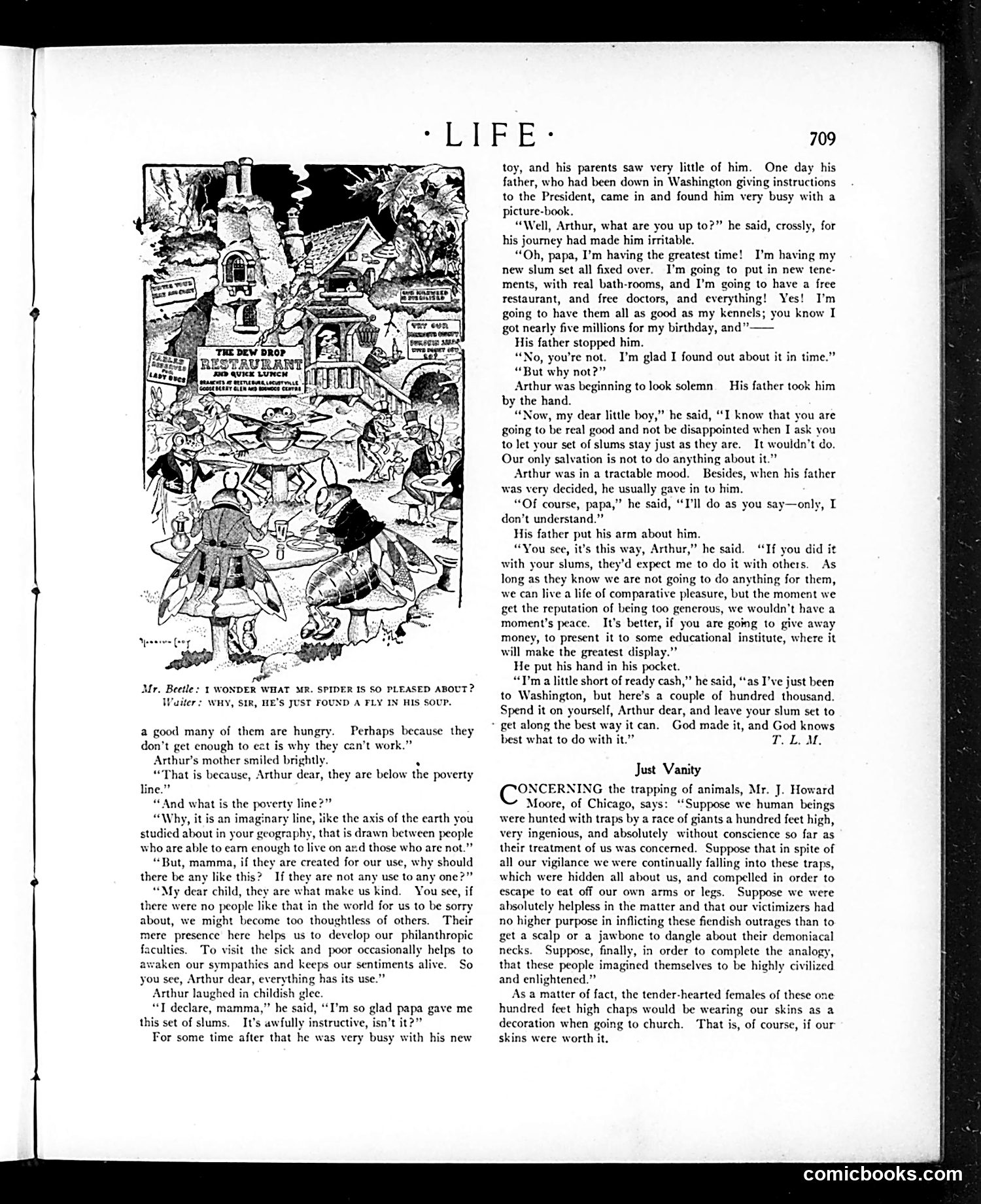 Life — May 23, 1907 — page 9 of 24
