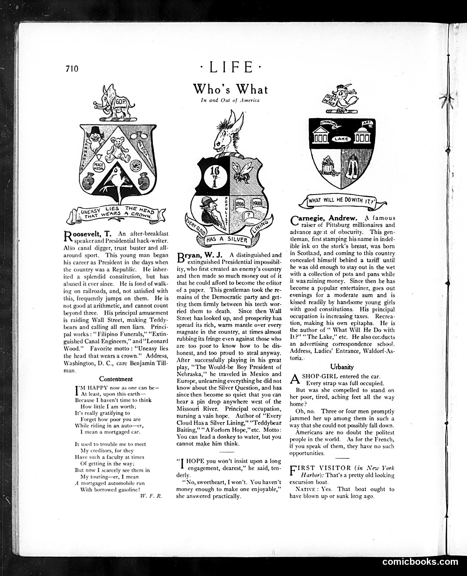 Life — May 23, 1907 — page 10 of 24