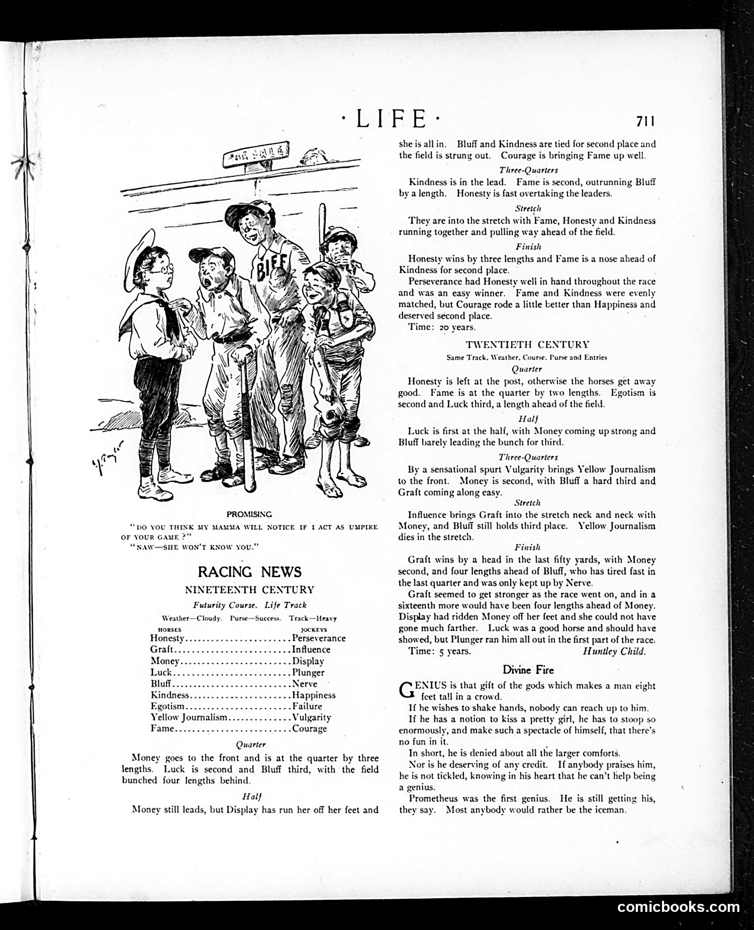 Life — May 23, 1907 — page 11 of 24