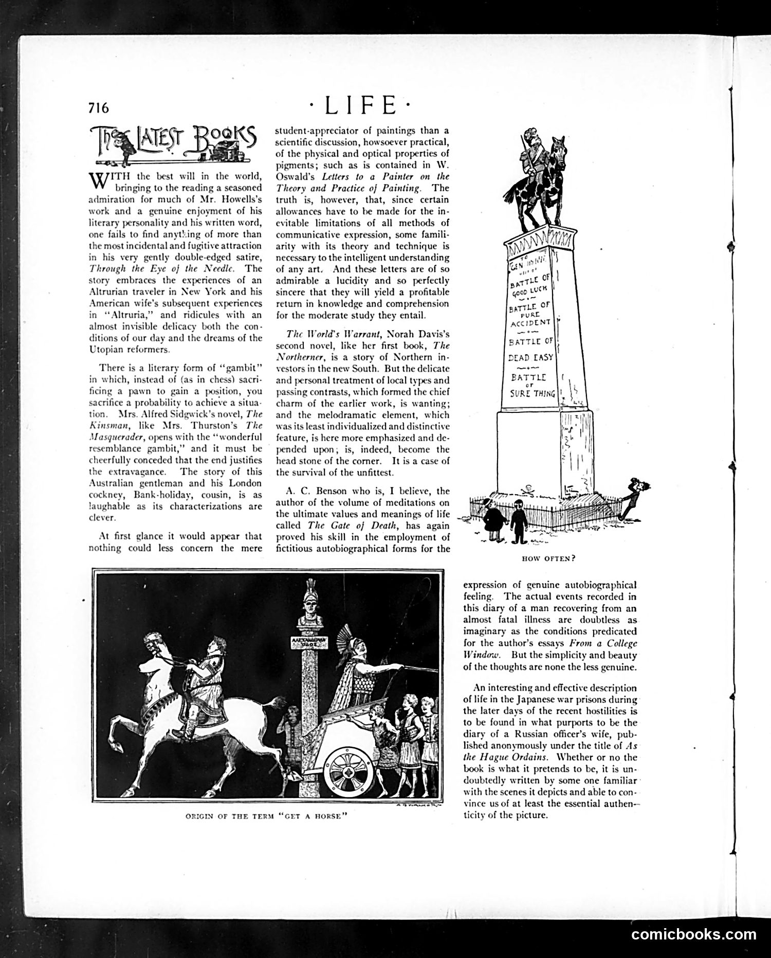 Life — May 23, 1907 — page 16 of 24