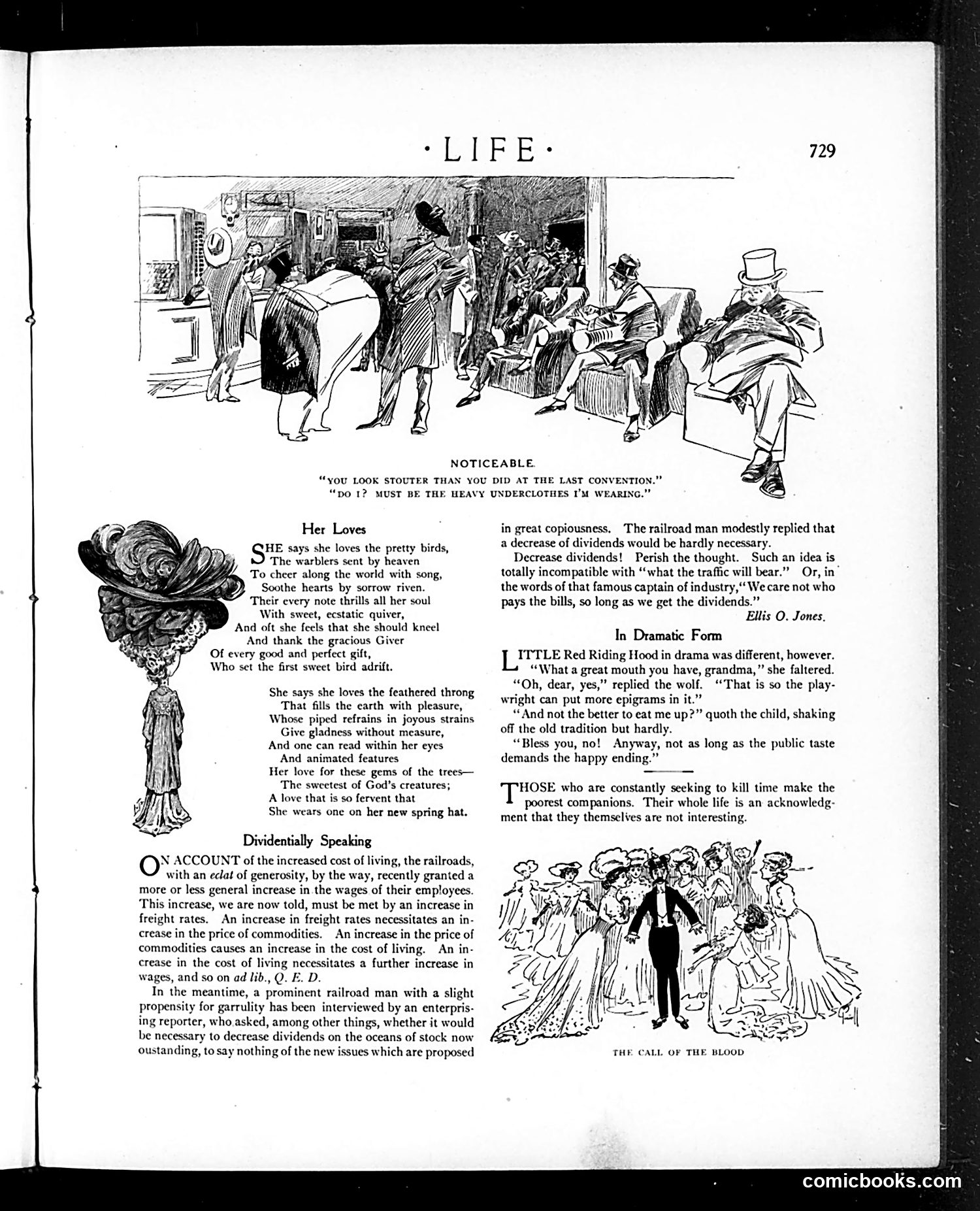 Life — May 30, 1907 — page 5 of 20