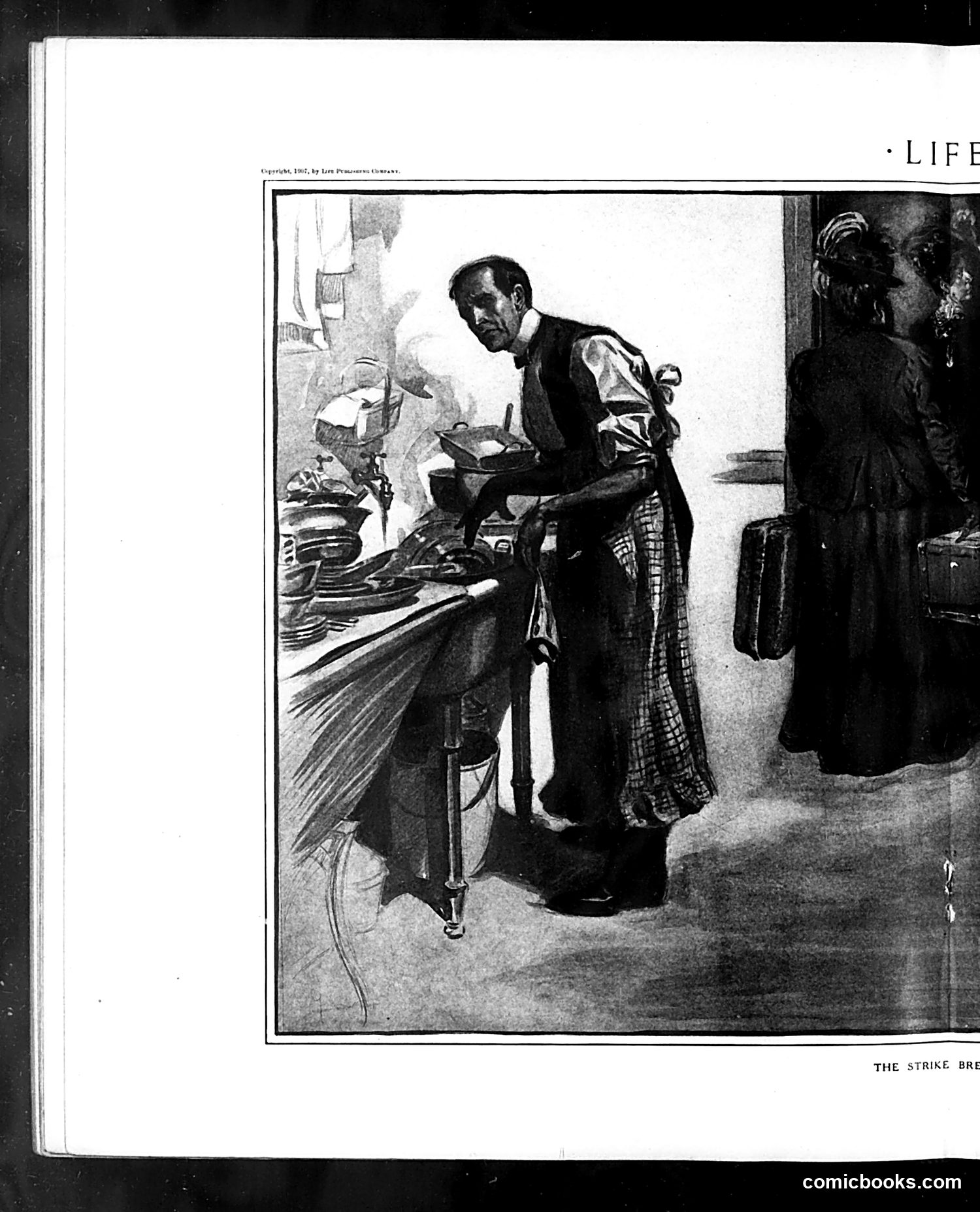 Life — May 30, 1907 — page 10 of 20